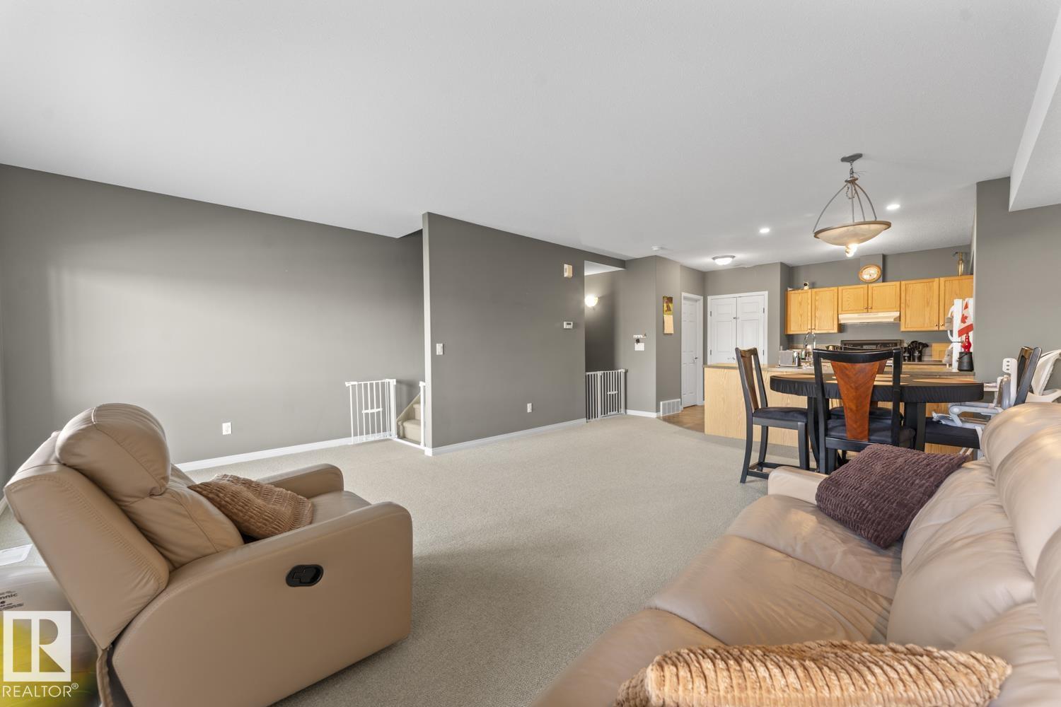 #107 801 11 St, Cold Lake, Alberta  T9M 1H5 - Photo 12 - E4480115