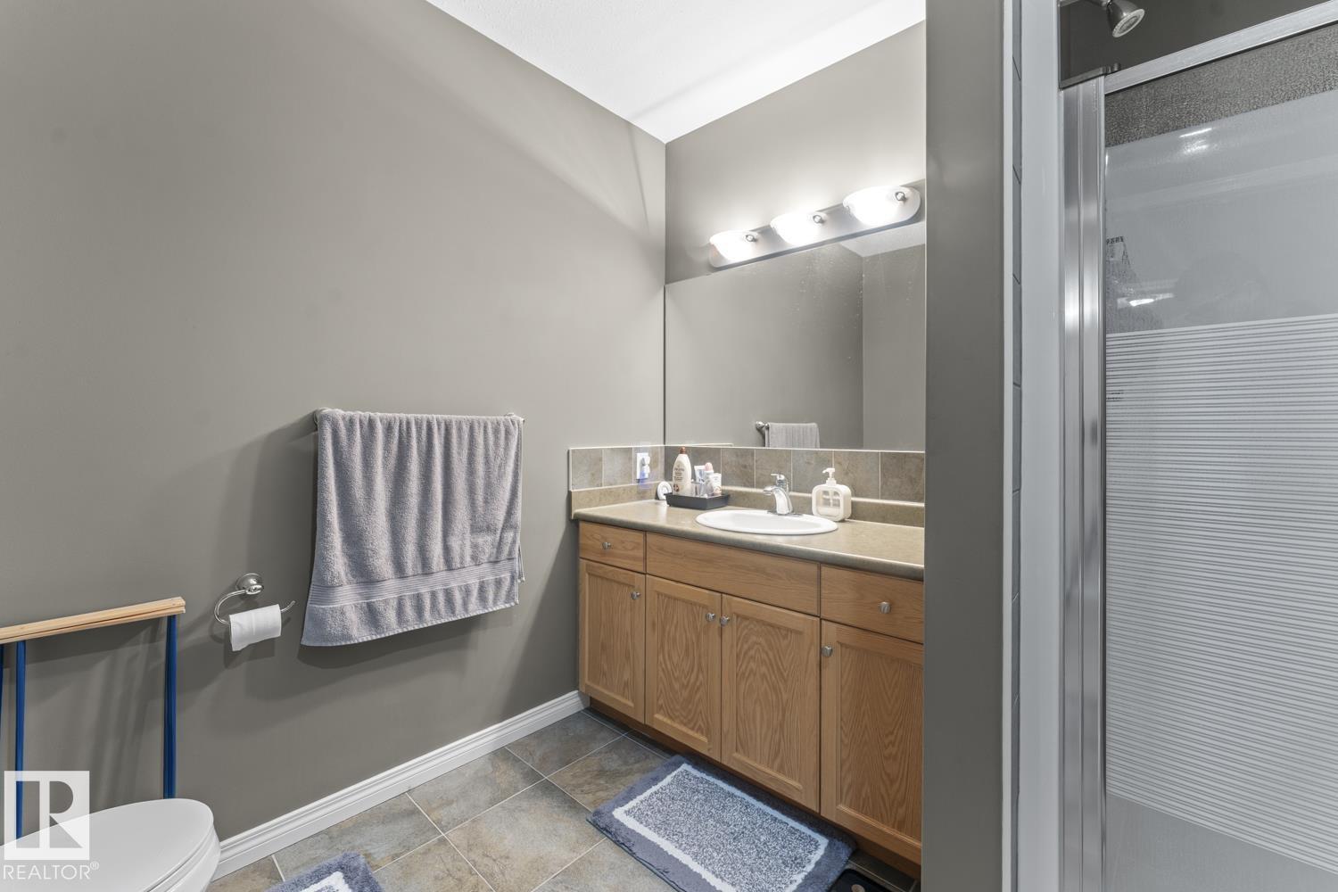 #107 801 11 St, Cold Lake, Alberta  T9M 1H5 - Photo 16 - E4480115