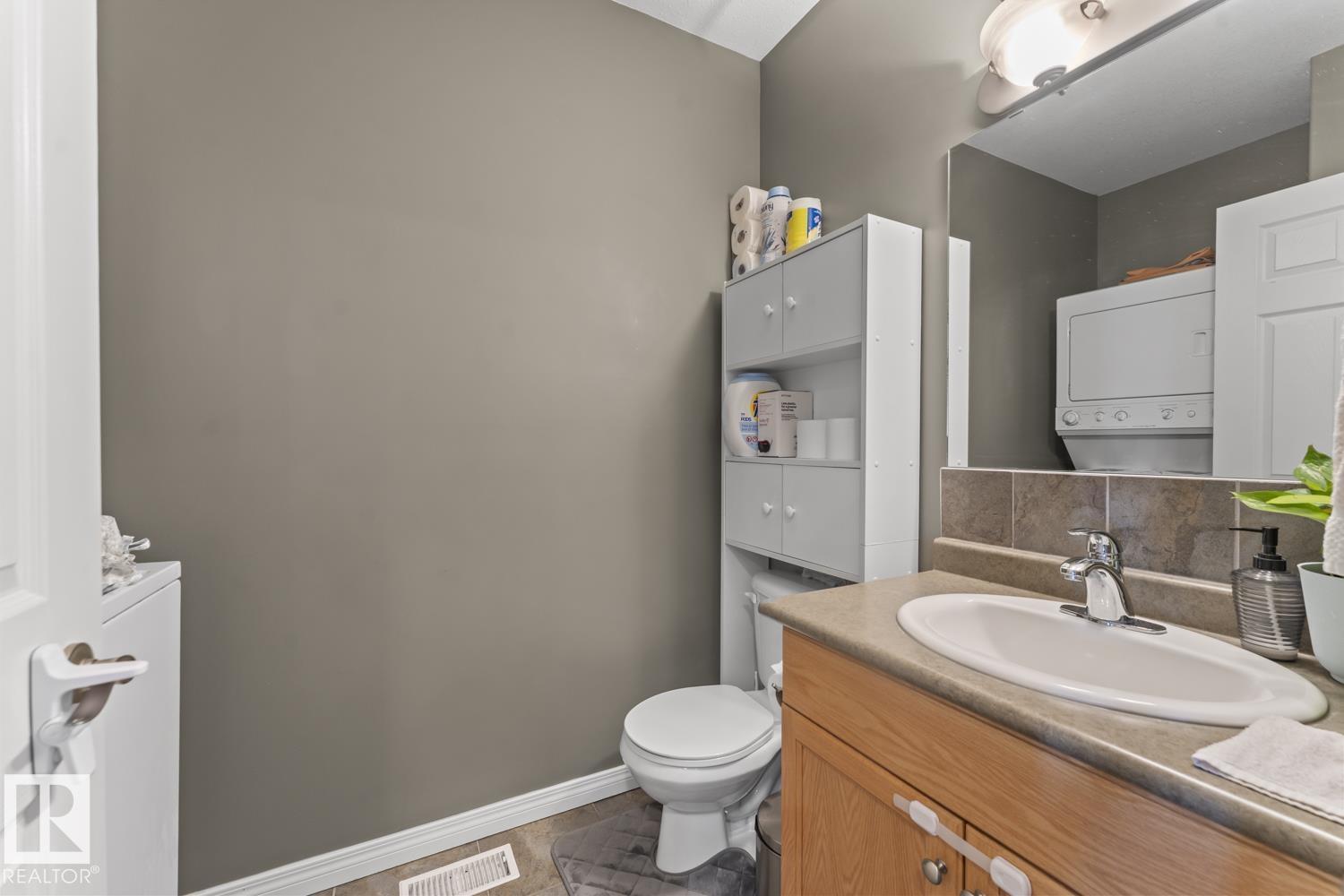 #107 801 11 St, Cold Lake, Alberta  T9M 1H5 - Photo 13 - E4480115