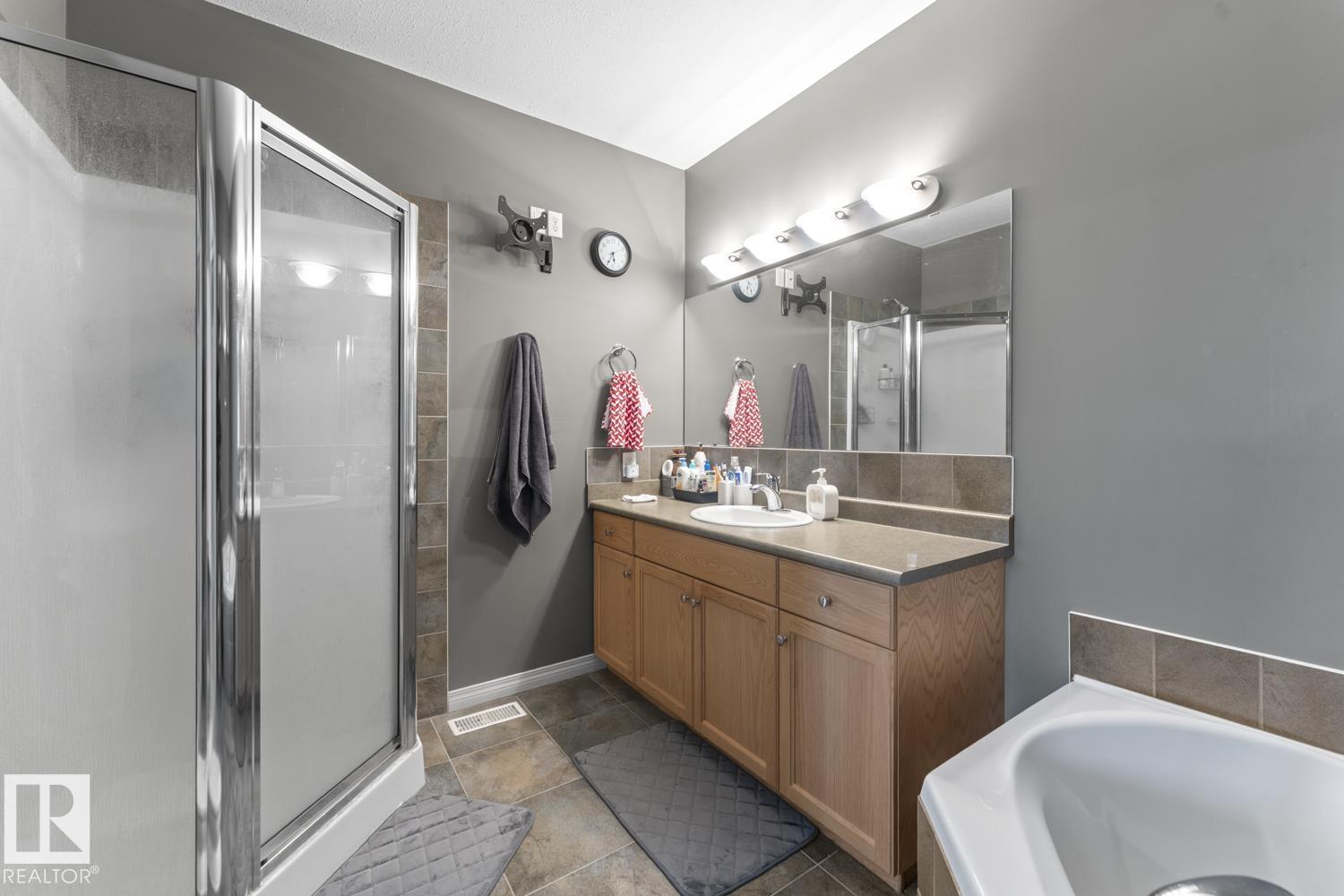 #107 801 11 St, Cold Lake, Alberta  T9M 1H5 - Photo 20 - E4480115