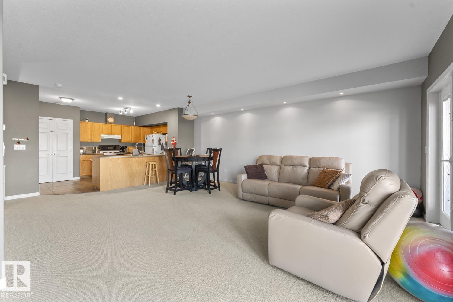 #107 801 11 St, Cold Lake, Alberta  T9M 1H5 - Photo 8 - E4480115