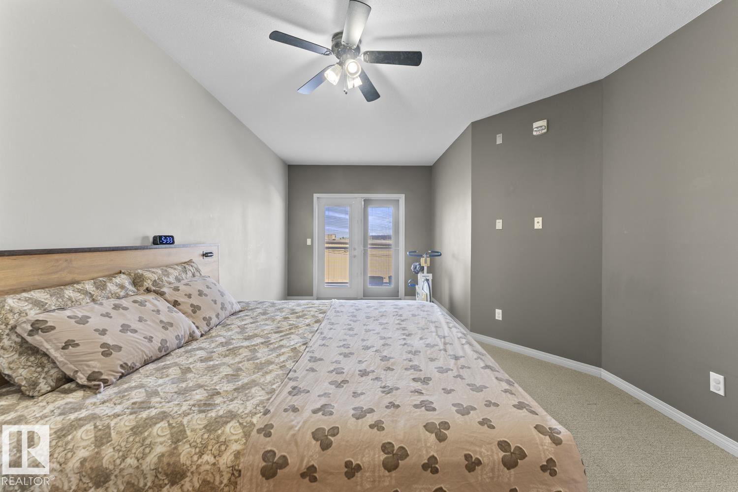 #107 801 11 St, Cold Lake, Alberta  T9M 1H5 - Photo 17 - E4480115