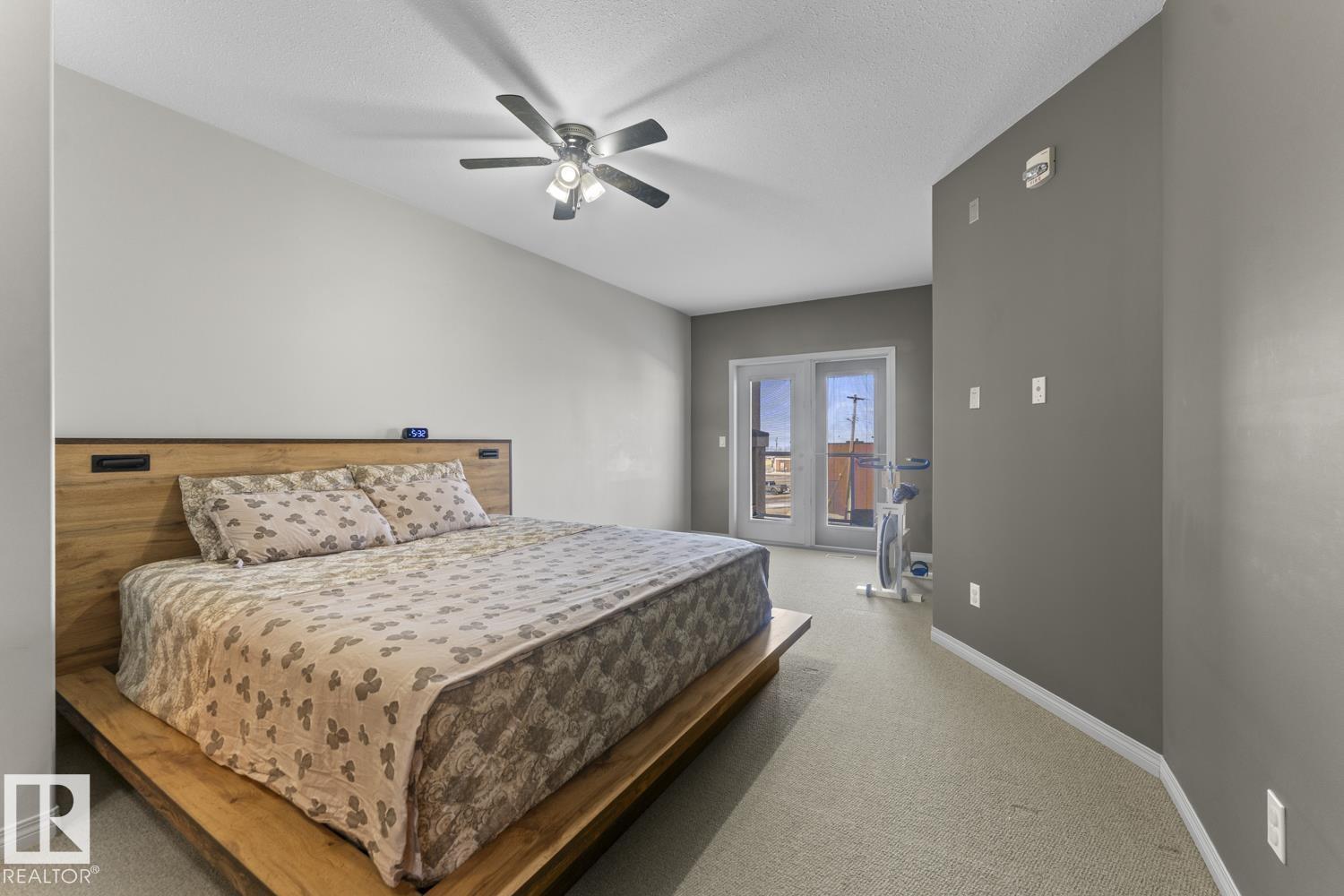 #107 801 11 St, Cold Lake, Alberta  T9M 1H5 - Photo 15 - E4480115