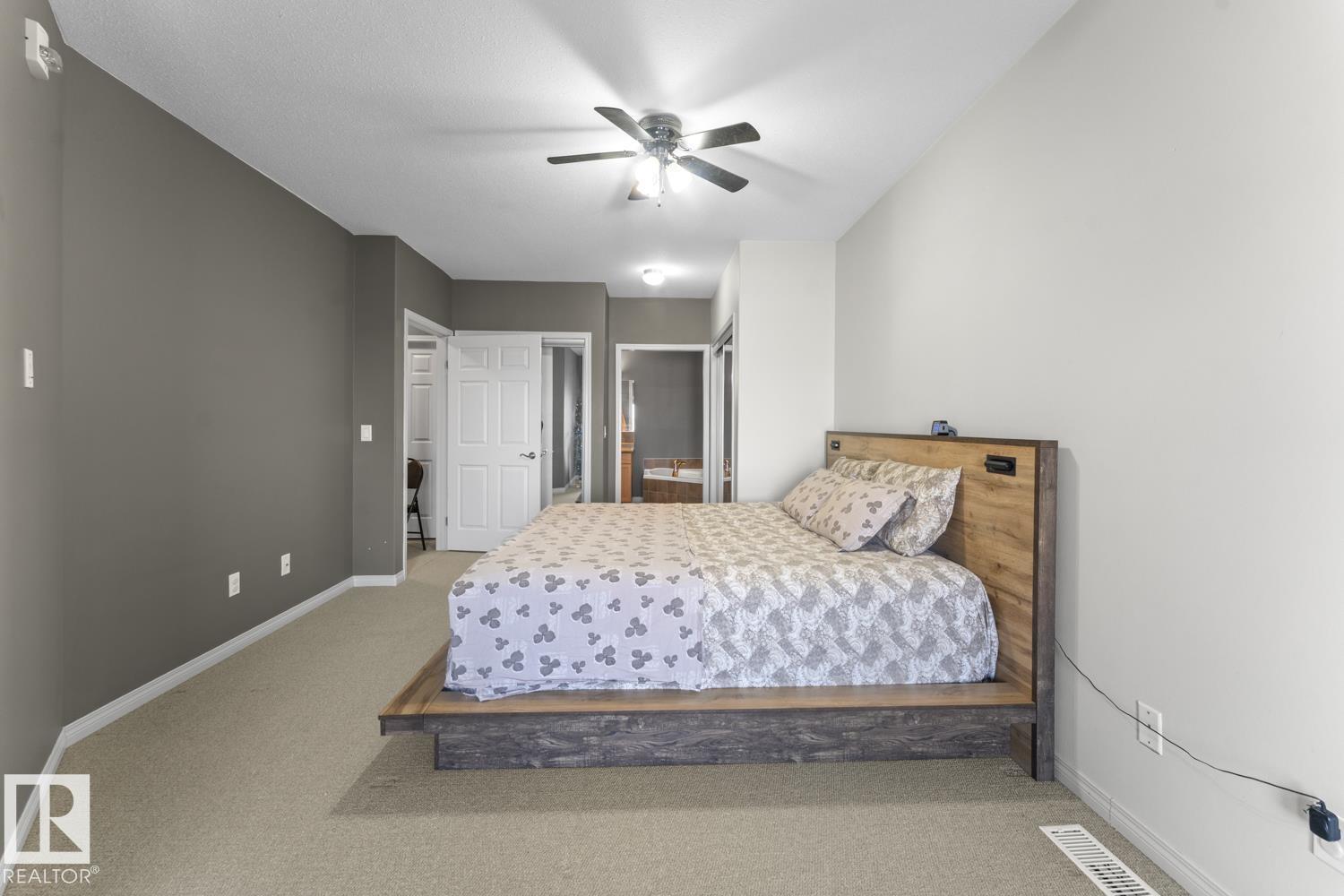 #107 801 11 St, Cold Lake, Alberta  T9M 1H5 - Photo 18 - E4480115