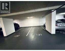 131/503 159 WEST 2ND AVENUE, Vancouver, British Columbia