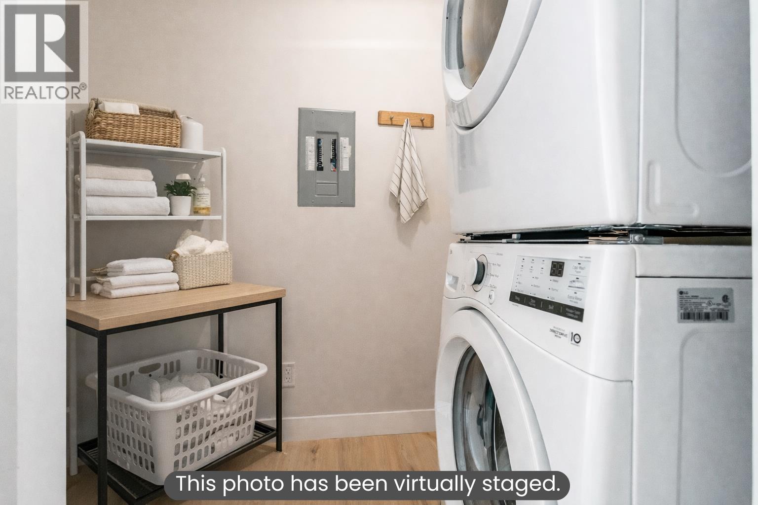 203 22611 116 Avenue, Maple Ridge, British Columbia  V2X 0W7 - Photo 34 - R3105225