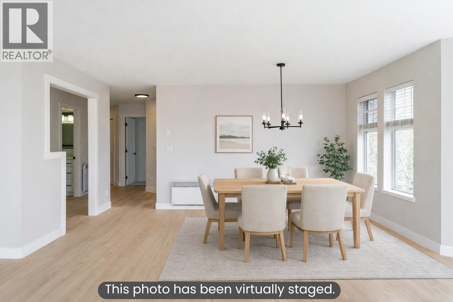 203 22611 116 Avenue, Maple Ridge, British Columbia  V2X 0W7 - Photo 9 - R3105225