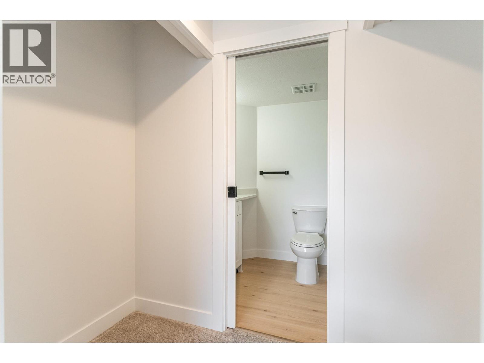 203 22611 116 Avenue, Maple Ridge, British Columbia  V2X 0W7 - Photo 27 - R3105225