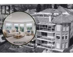 203 22611 116 AVENUE, Maple Ridge, British Columbia