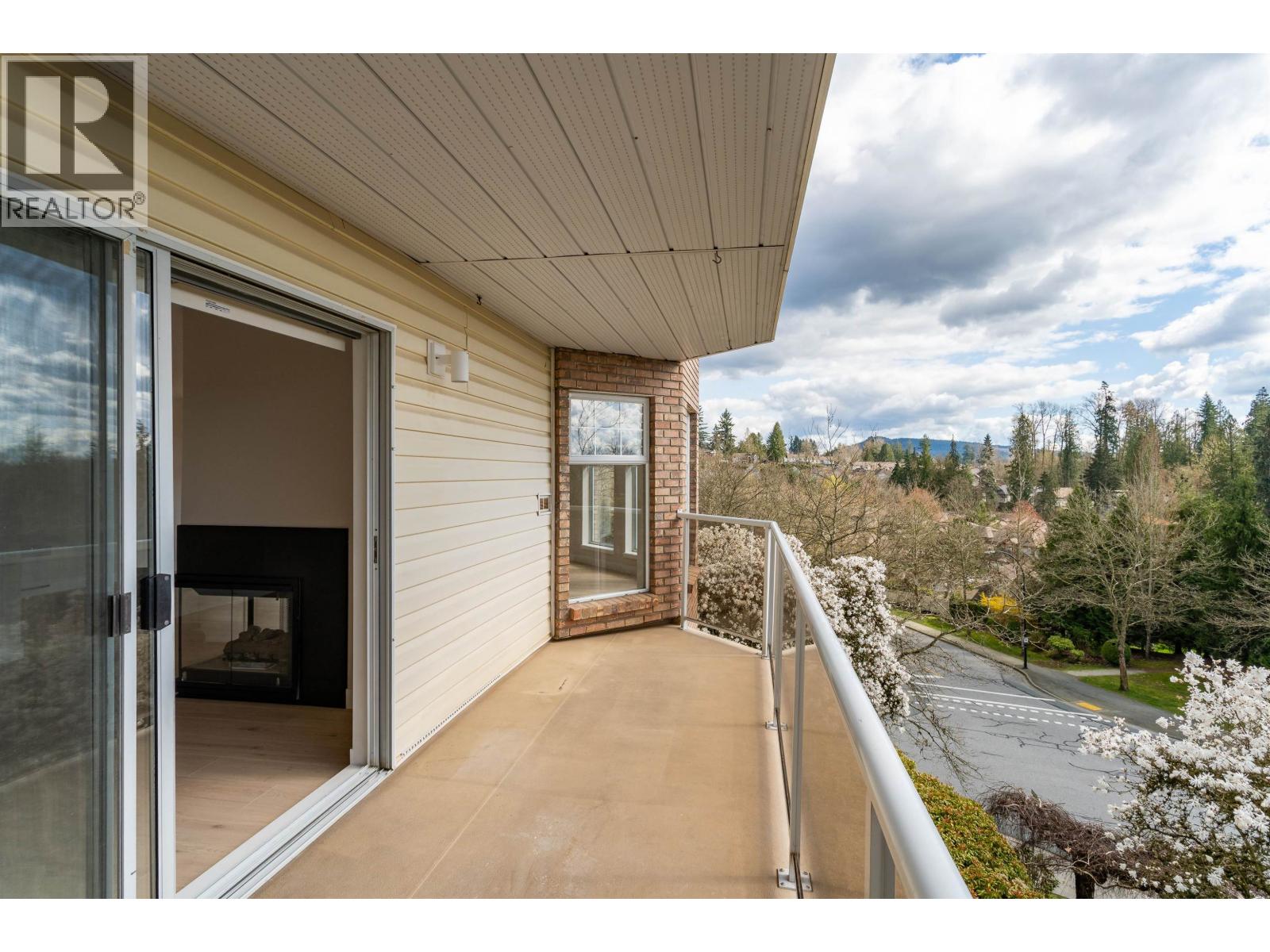 203 22611 116 Avenue, Maple Ridge, British Columbia  V2X 0W7 - Photo 23 - R3105225