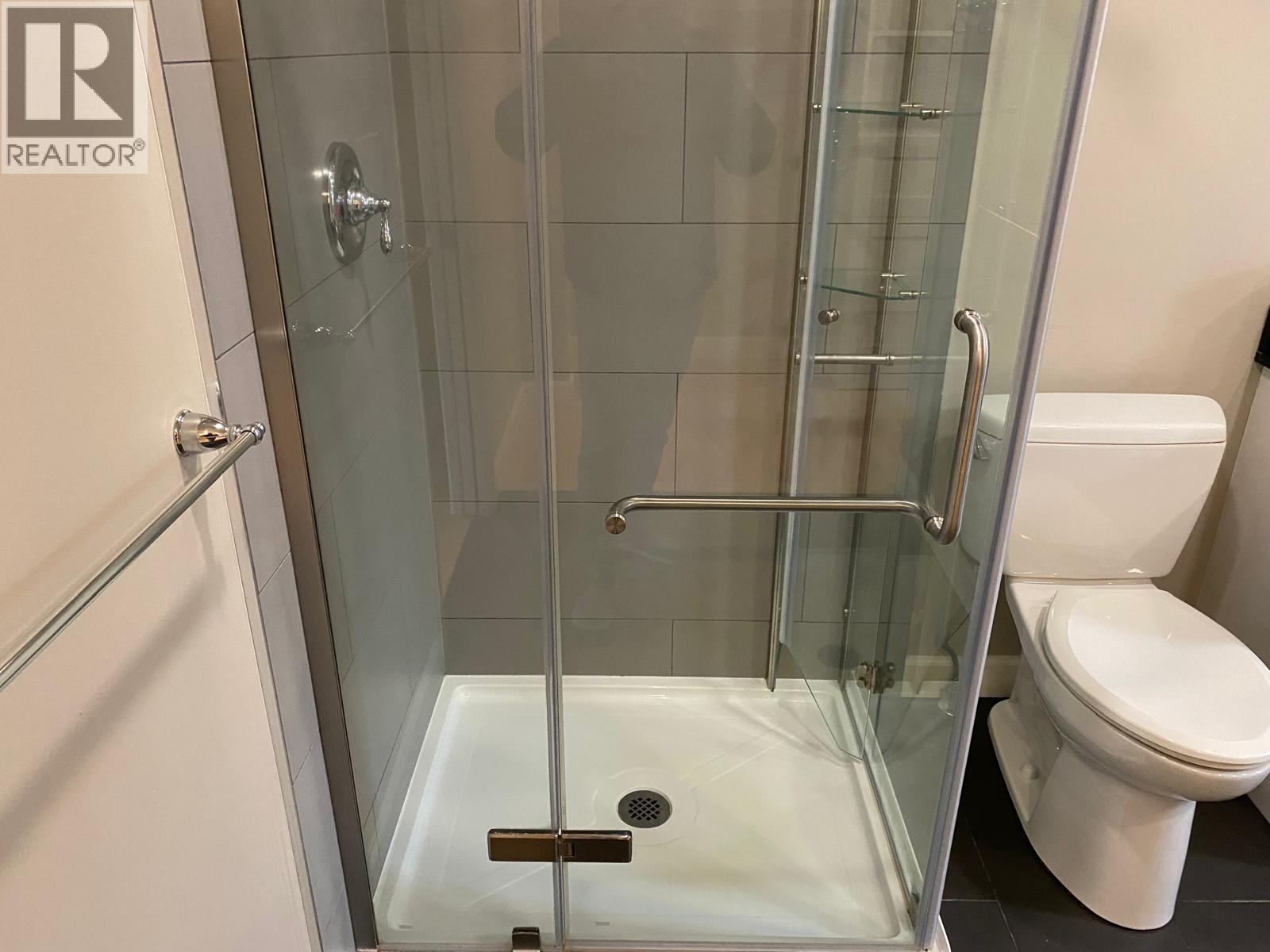 1209 Crest Court, Coquitlam, British Columbia  V3J 5M1 - Photo 17 - R3105673