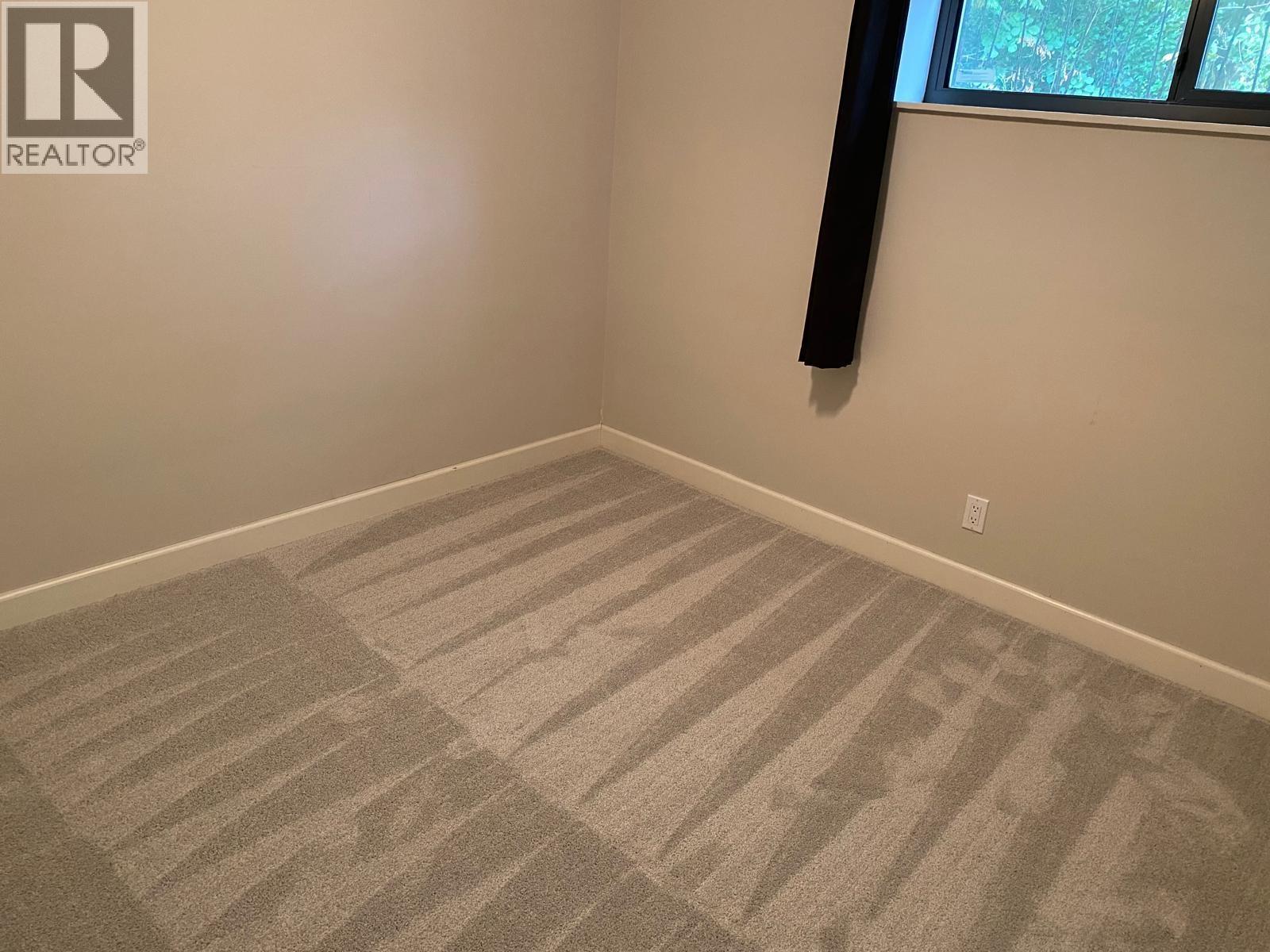 1209 Crest Court, Coquitlam, British Columbia  V3J 5M1 - Photo 14 - R3105673