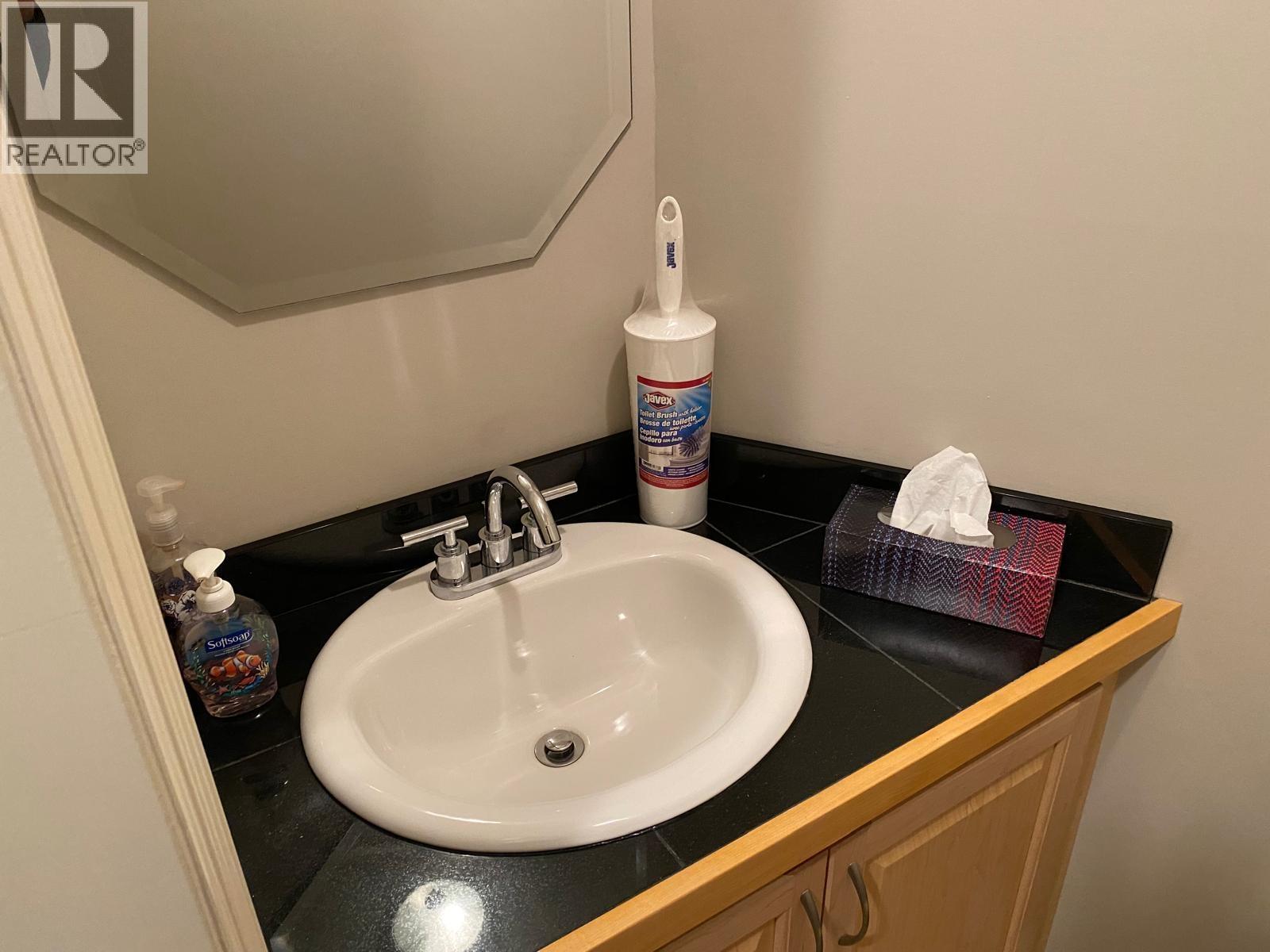 1209 Crest Court, Coquitlam, British Columbia  V3J 5M1 - Photo 16 - R3105673