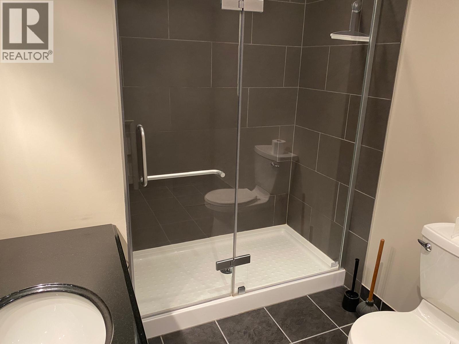 1209 Crest Court, Coquitlam, British Columbia  V3J 5M1 - Photo 24 - R3105673