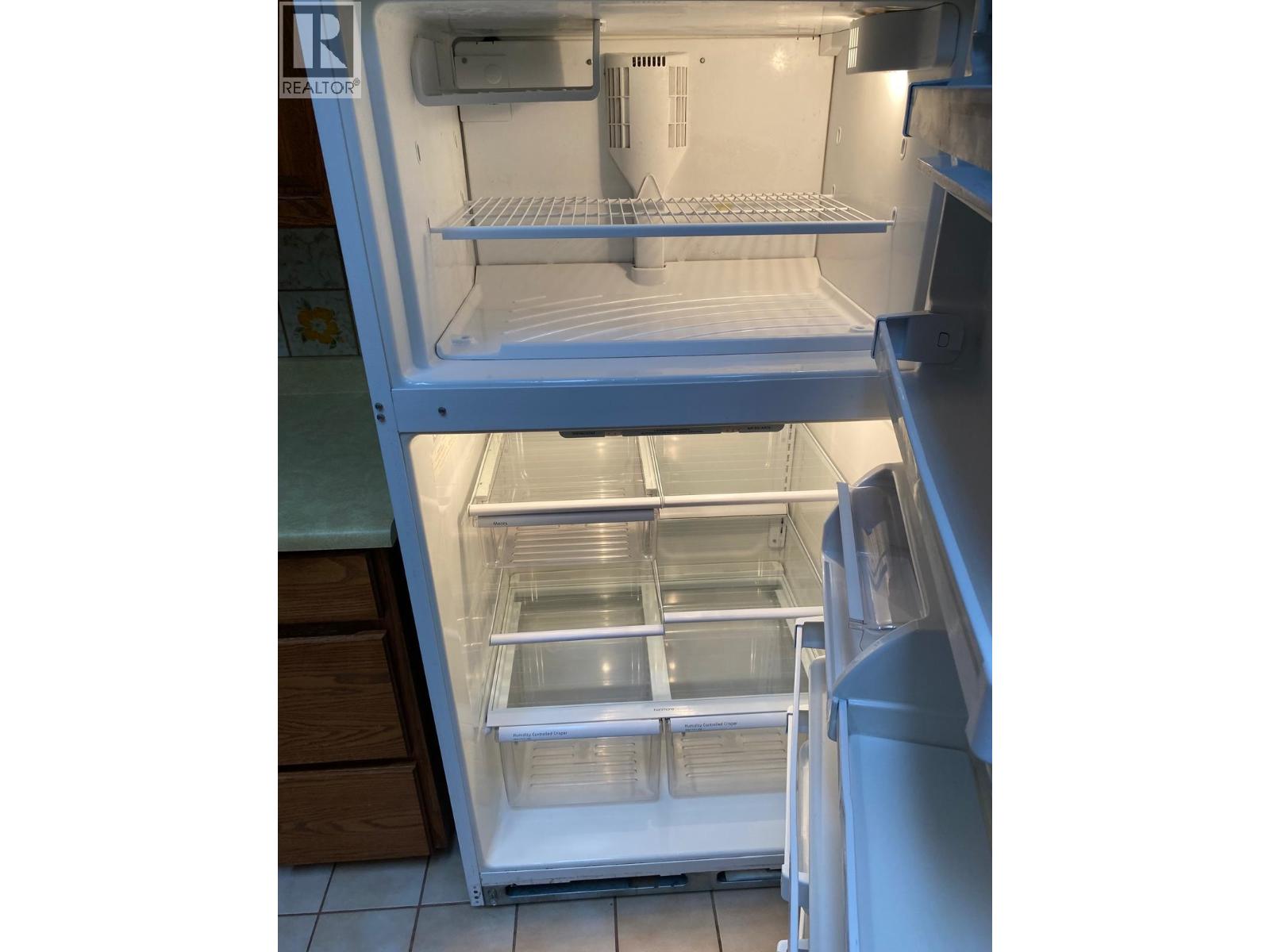 1209 Crest Court, Coquitlam, British Columbia  V3J 5M1 - Photo 5 - R3105673