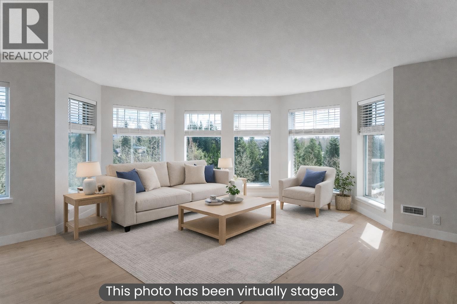 203 22611 116 Avenue, Maple Ridge, British Columbia  V2X 0W7 - Photo 5 - R3105225