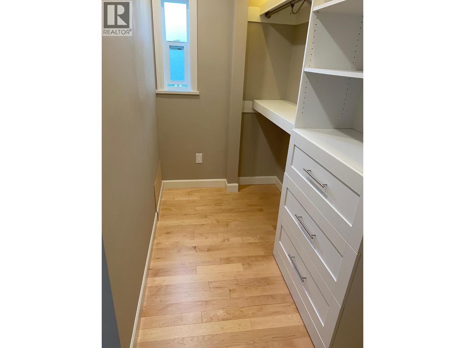 1209 Crest Court, Coquitlam, British Columbia  V3J 5M1 - Photo 19 - R3105673