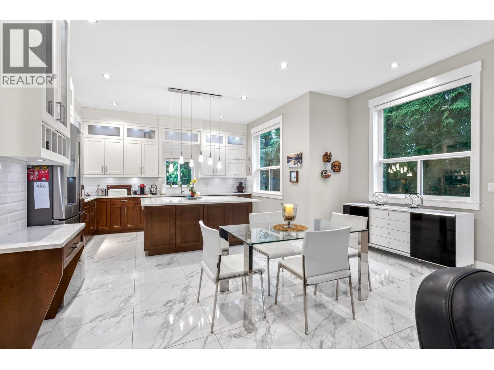 44 3295 Sunnyside Road, Anmore, British Columbia  V3H 4Z4 - Photo 10 - R3105491