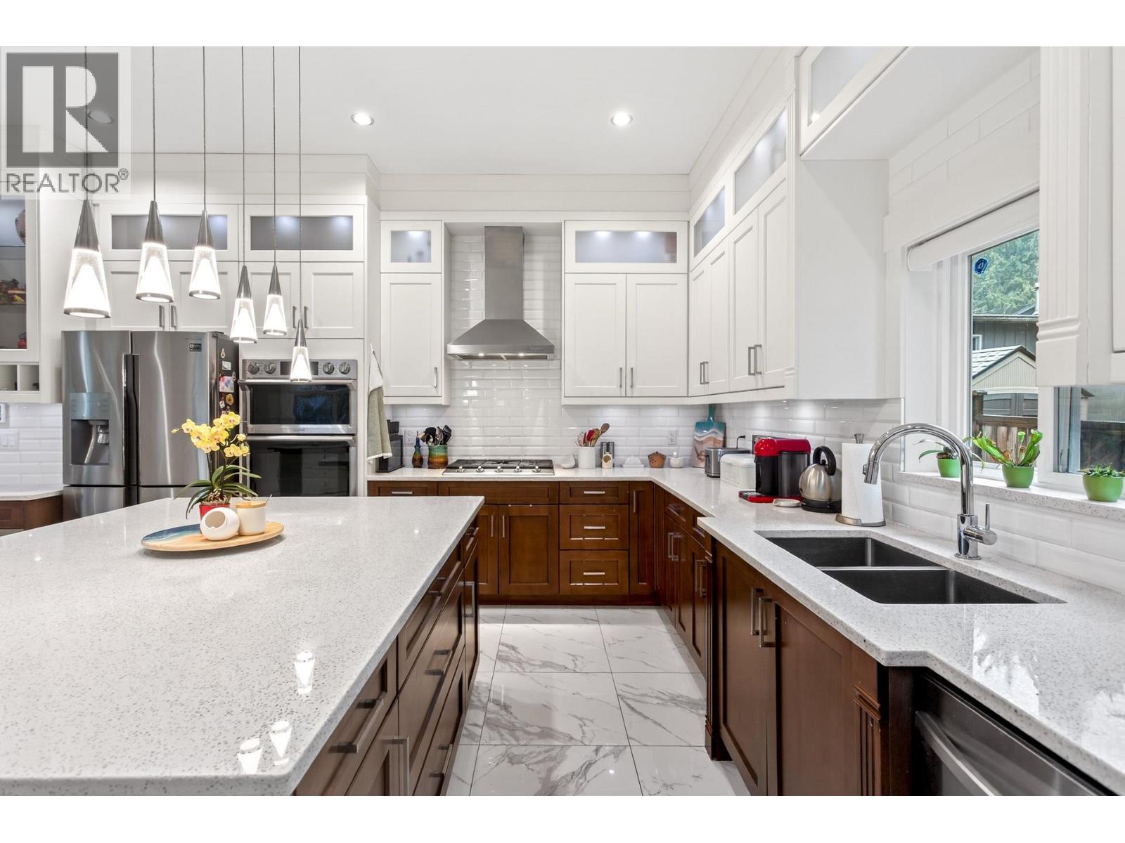 44 3295 Sunnyside Road, Anmore, British Columbia  V3H 4Z4 - Photo 13 - R3105491