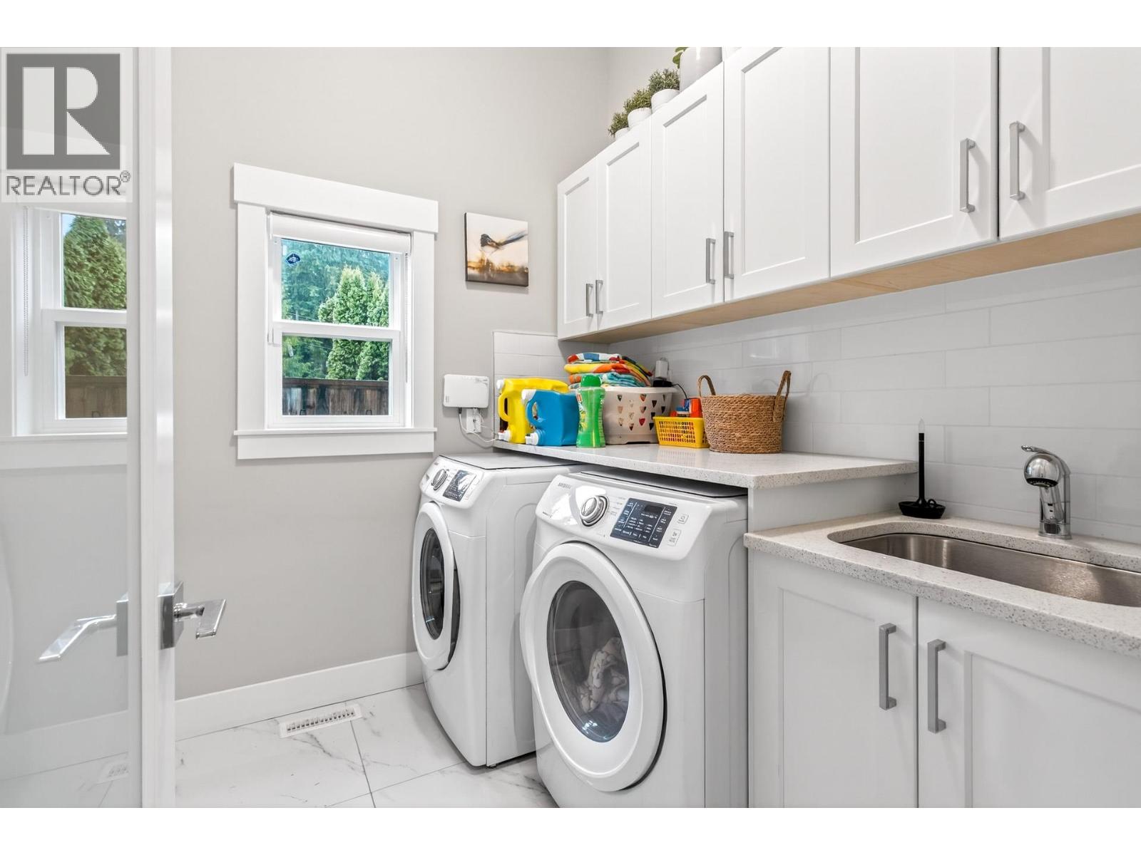 44 3295 Sunnyside Road, Anmore, British Columbia  V3H 4Z4 - Photo 19 - R3105491