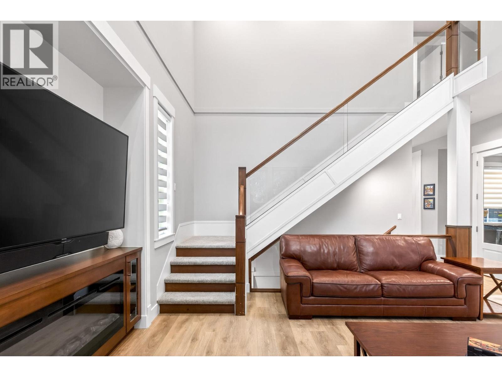 44 3295 Sunnyside Road, Anmore, British Columbia  V3H 4Z4 - Photo 20 - R3105491