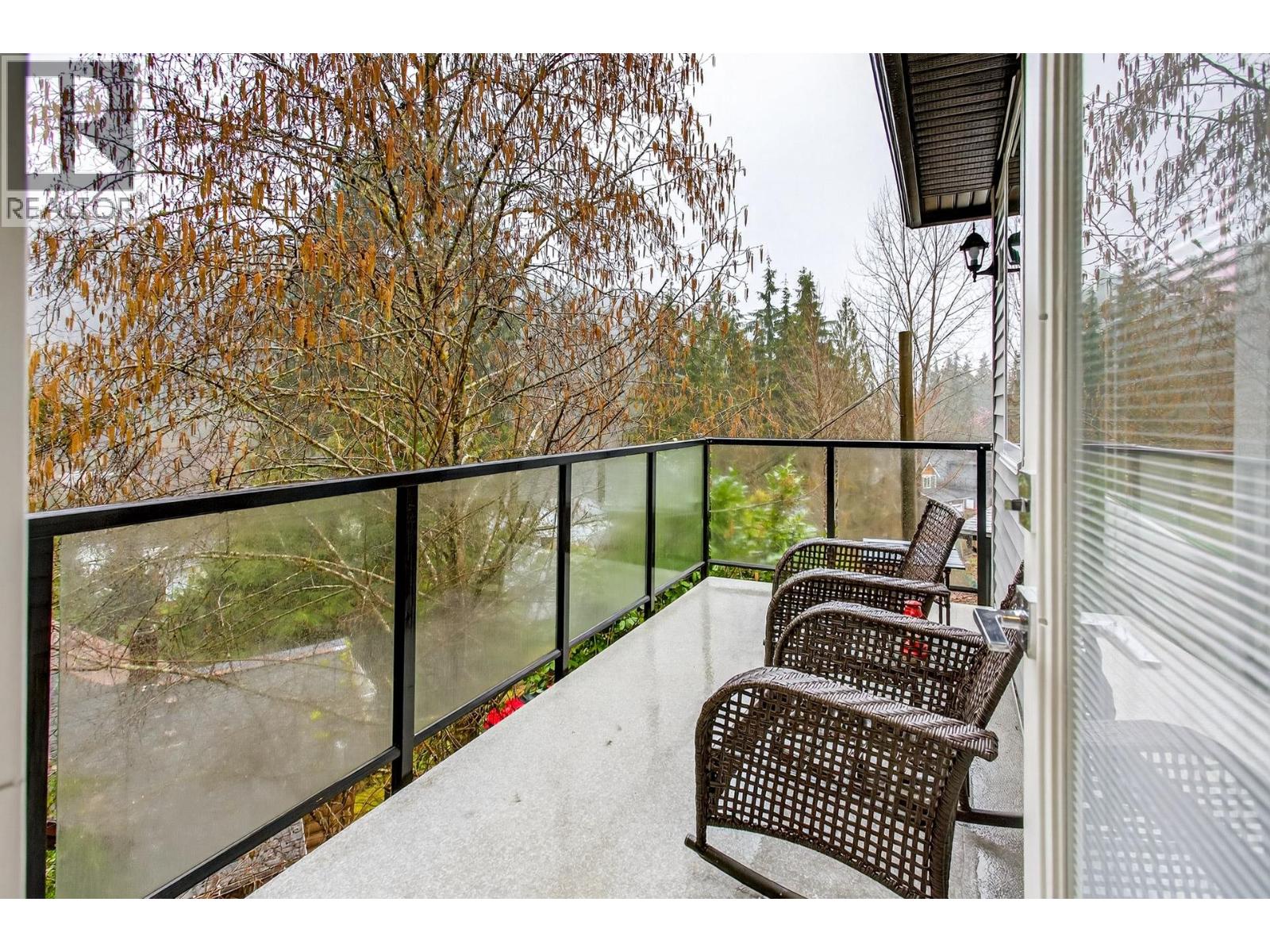 44 3295 Sunnyside Road, Anmore, British Columbia  V3H 4Z4 - Photo 26 - R3105491