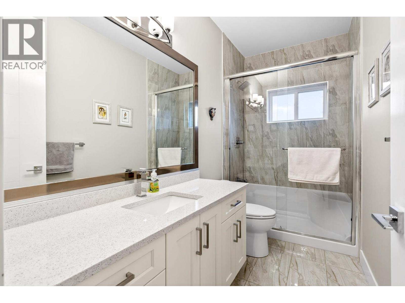 44 3295 Sunnyside Road, Anmore, British Columbia  V3H 4Z4 - Photo 33 - R3105491