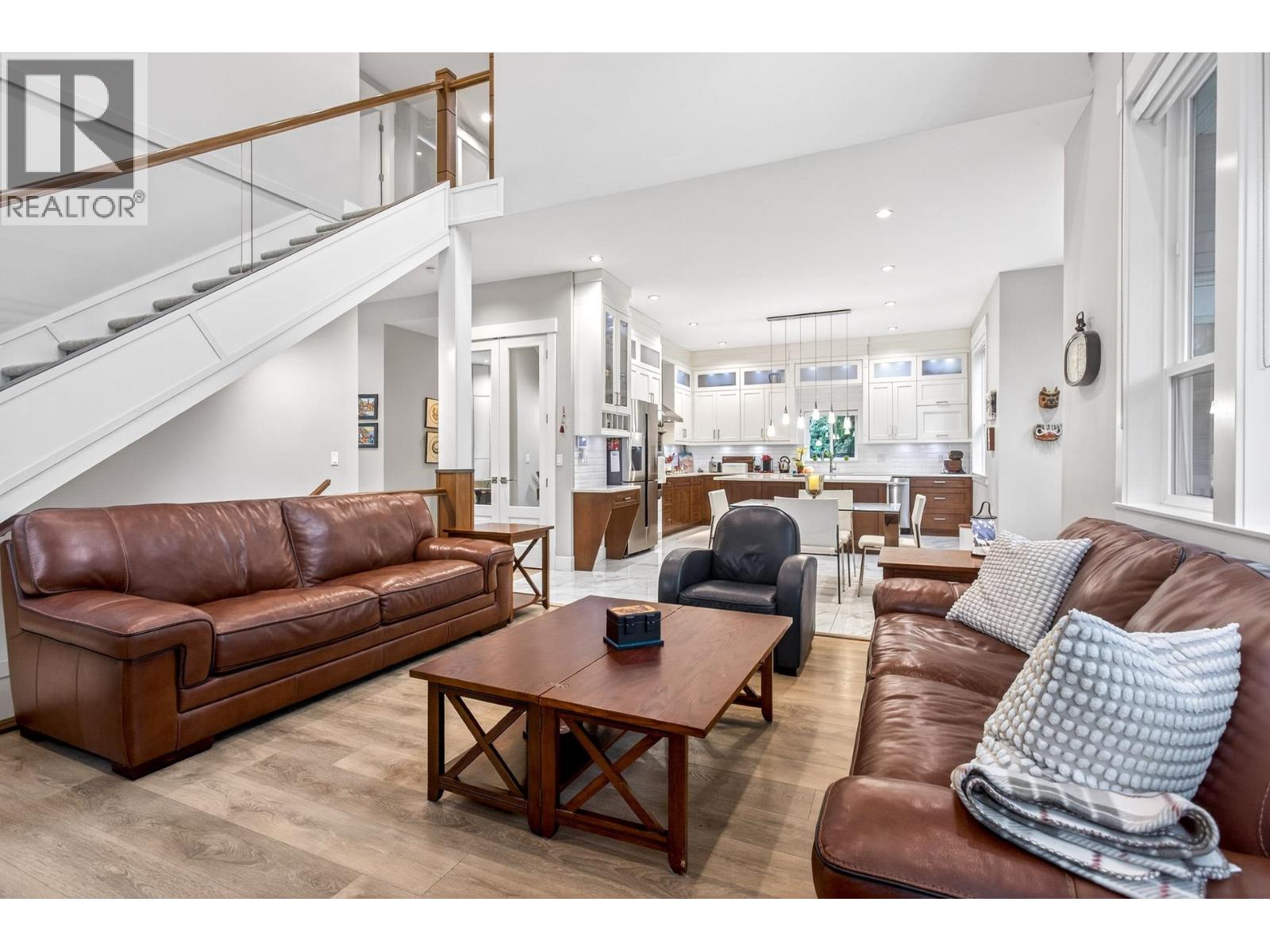 44 3295 Sunnyside Road, Anmore, British Columbia  V3H 4Z4 - Photo 5 - R3105491