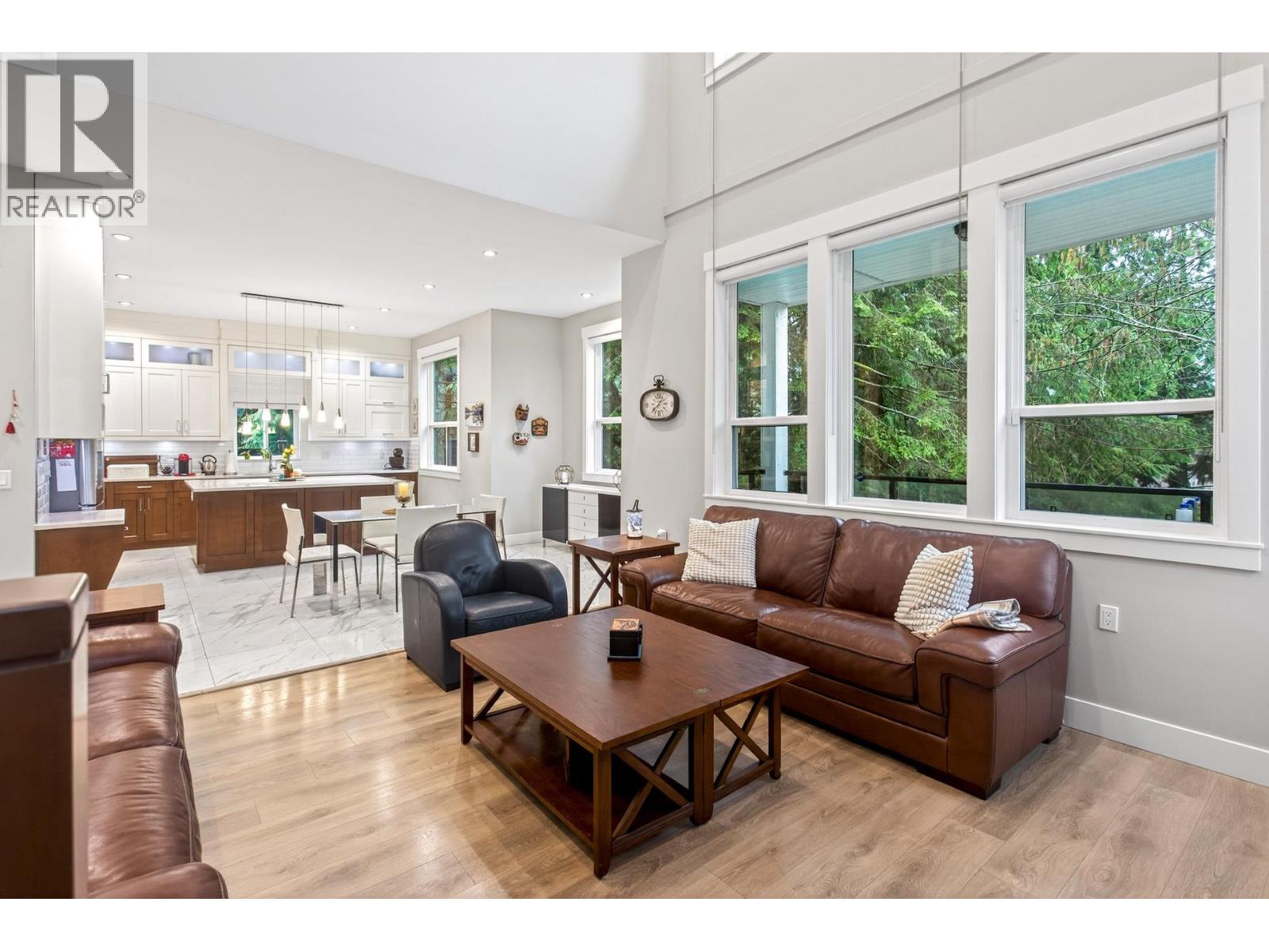 44 3295 Sunnyside Road, Anmore, British Columbia  V3H 4Z4 - Photo 7 - R3105491