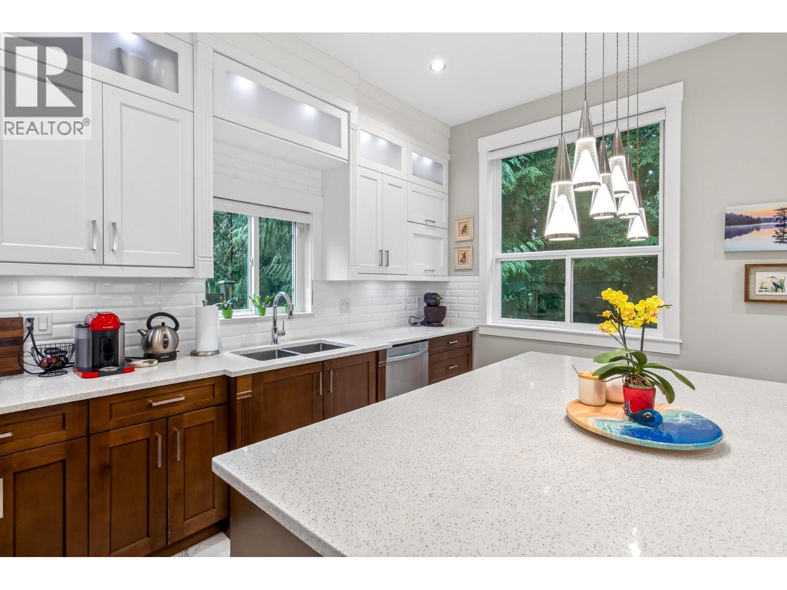 44 3295 Sunnyside Road, Anmore, British Columbia  V3H 4Z4 - Photo 14 - R3105491