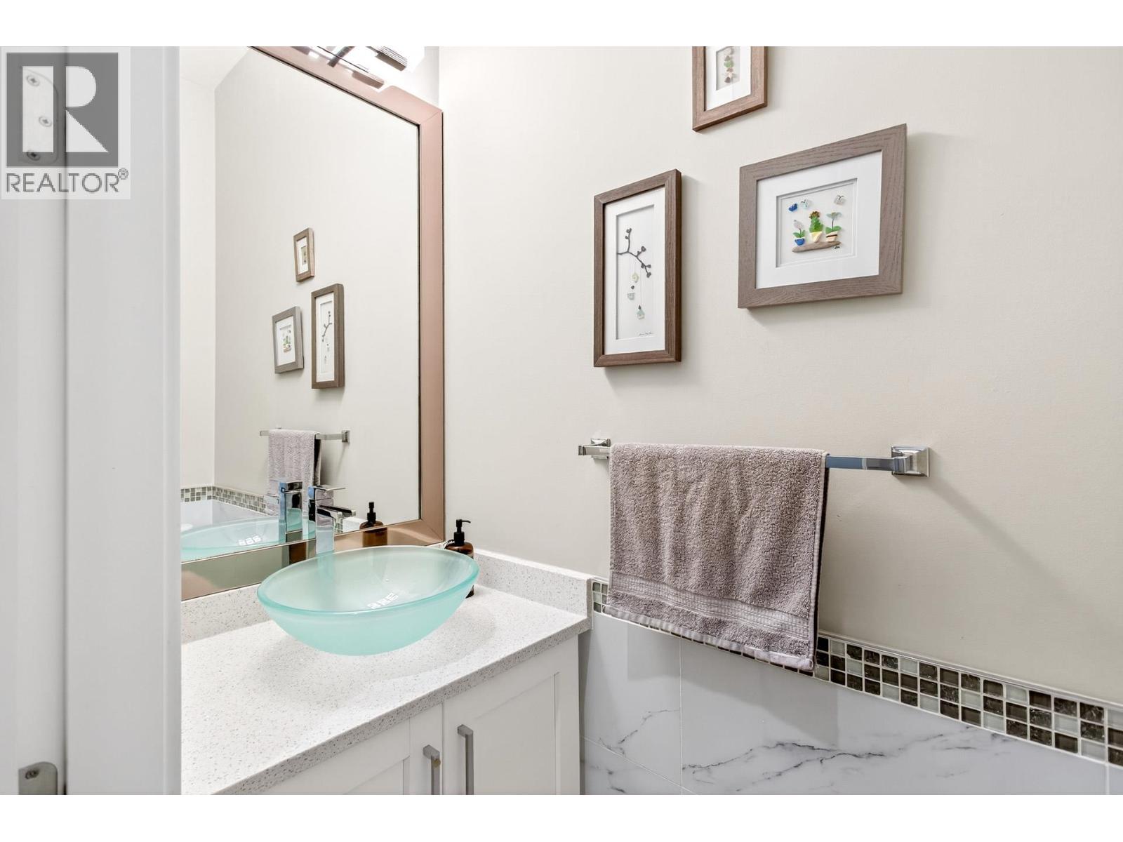 44 3295 Sunnyside Road, Anmore, British Columbia  V3H 4Z4 - Photo 18 - R3105491