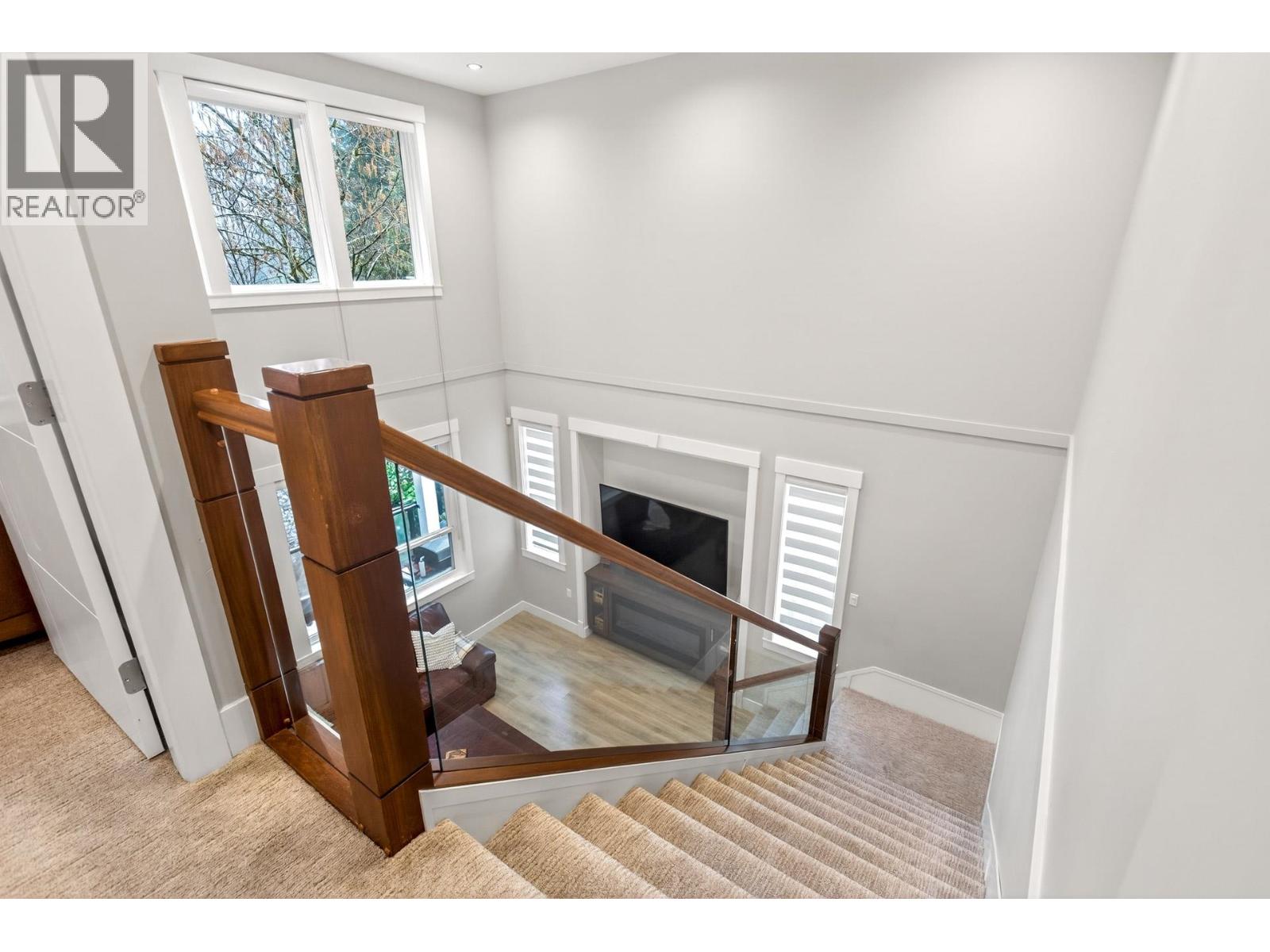 44 3295 Sunnyside Road, Anmore, British Columbia  V3H 4Z4 - Photo 21 - R3105491