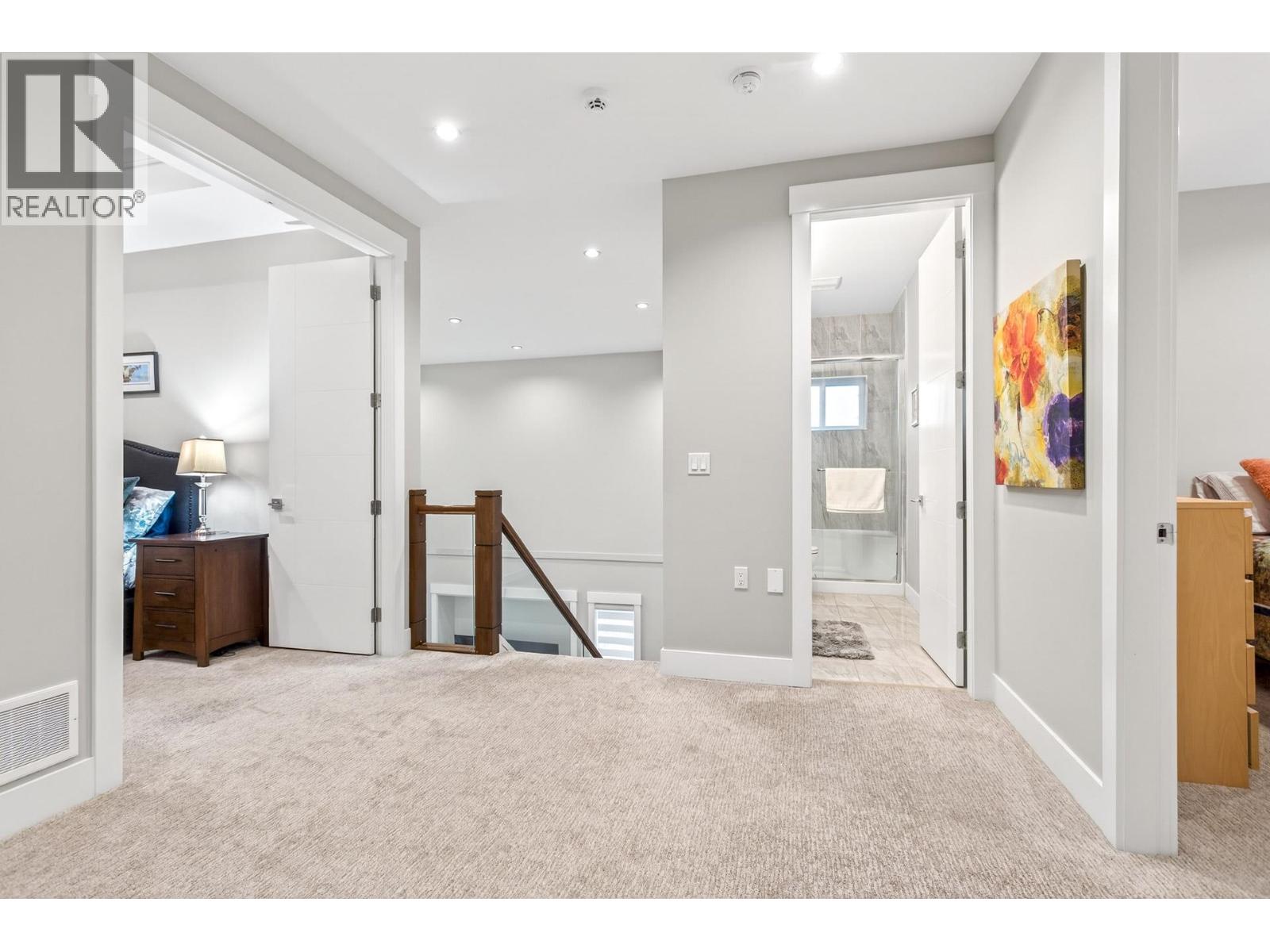 44 3295 Sunnyside Road, Anmore, British Columbia  V3H 4Z4 - Photo 22 - R3105491