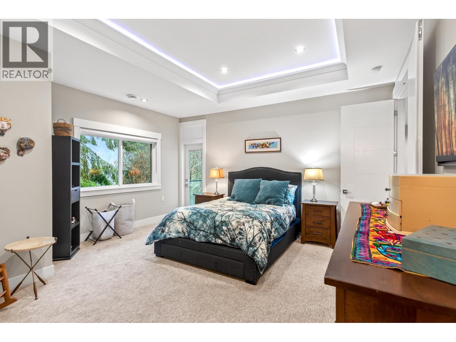 44 3295 Sunnyside Road, Anmore, British Columbia  V3H 4Z4 - Photo 25 - R3105491