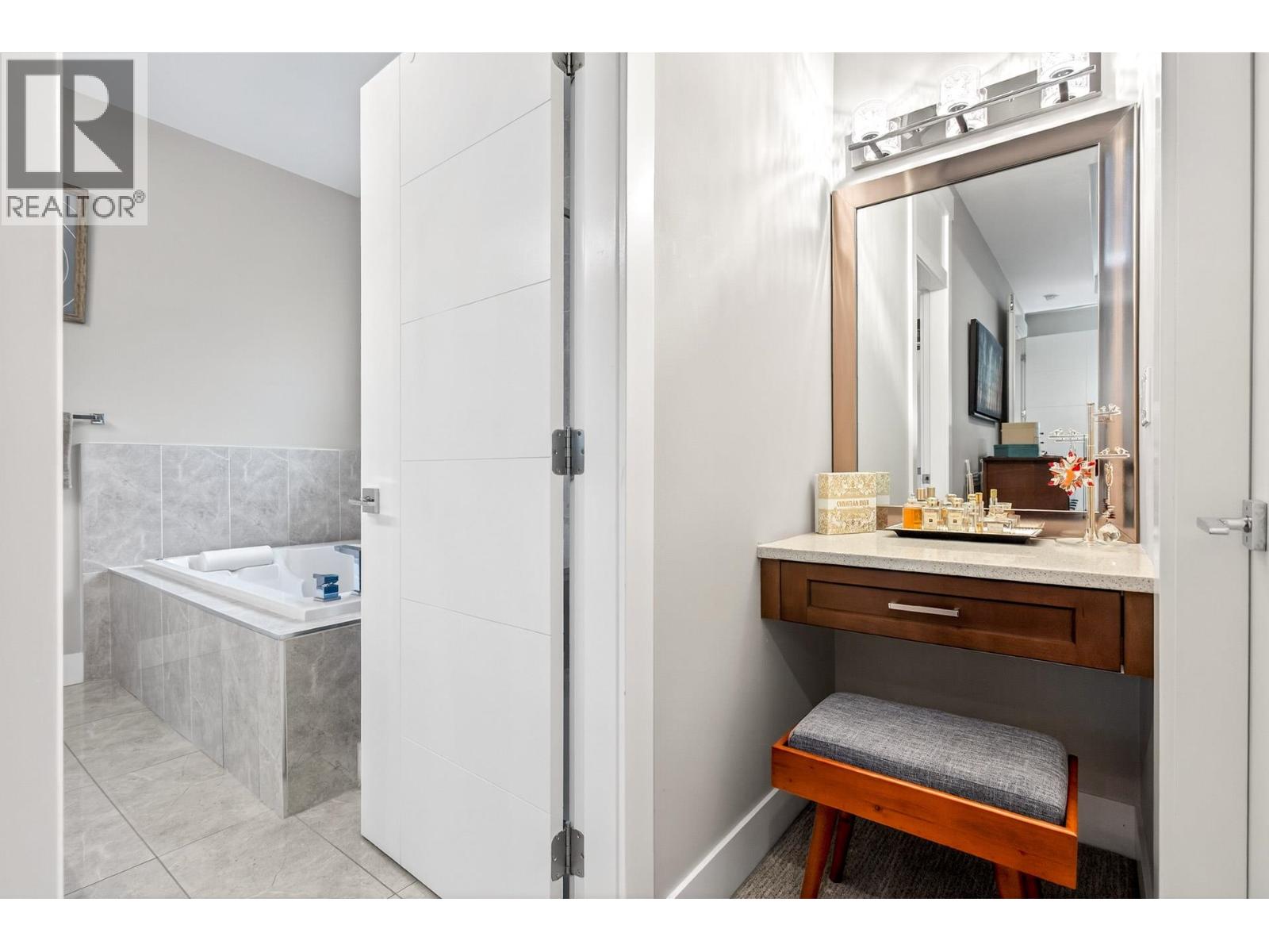 44 3295 Sunnyside Road, Anmore, British Columbia  V3H 4Z4 - Photo 28 - R3105491