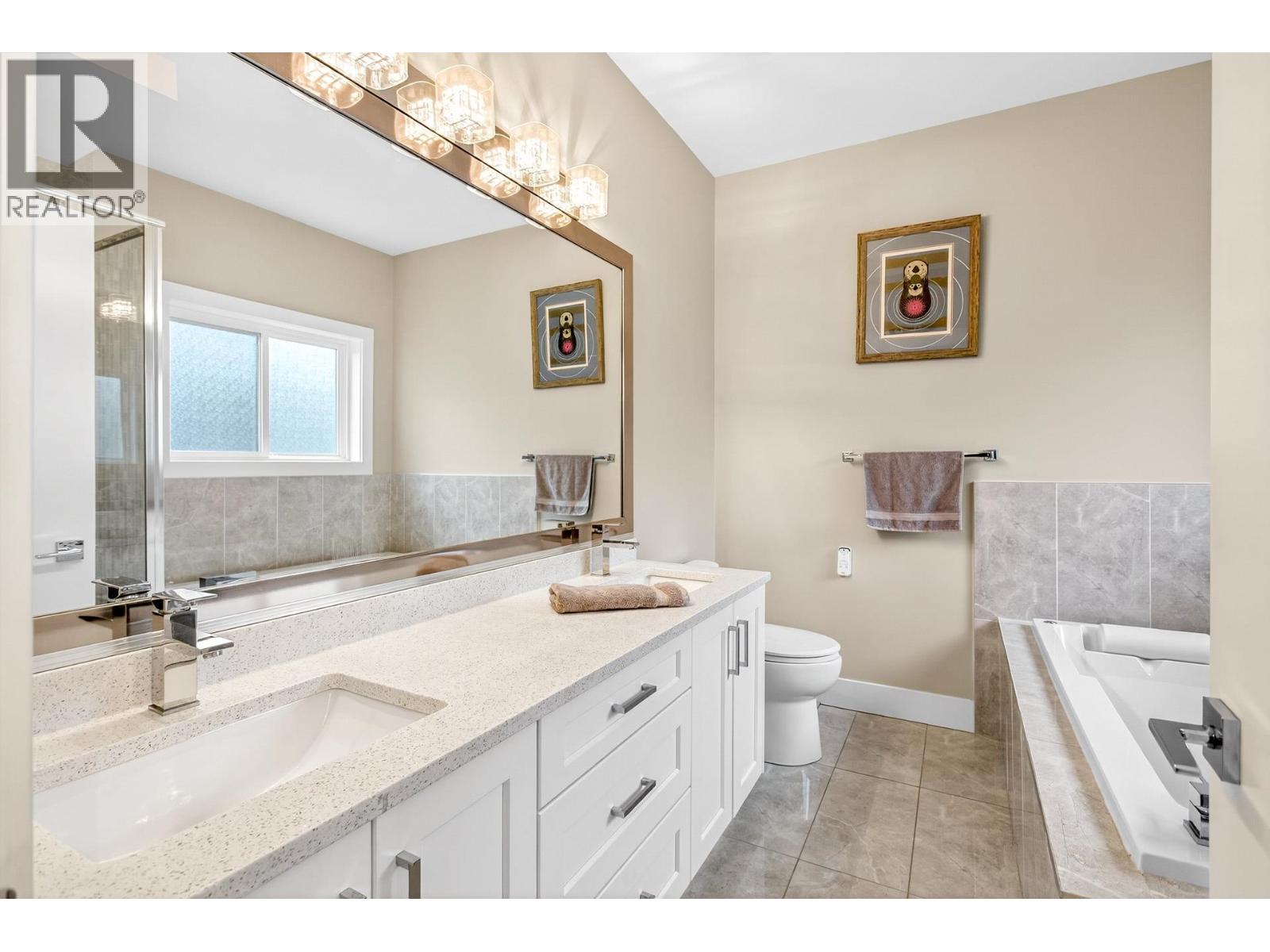 44 3295 Sunnyside Road, Anmore, British Columbia  V3H 4Z4 - Photo 29 - R3105491