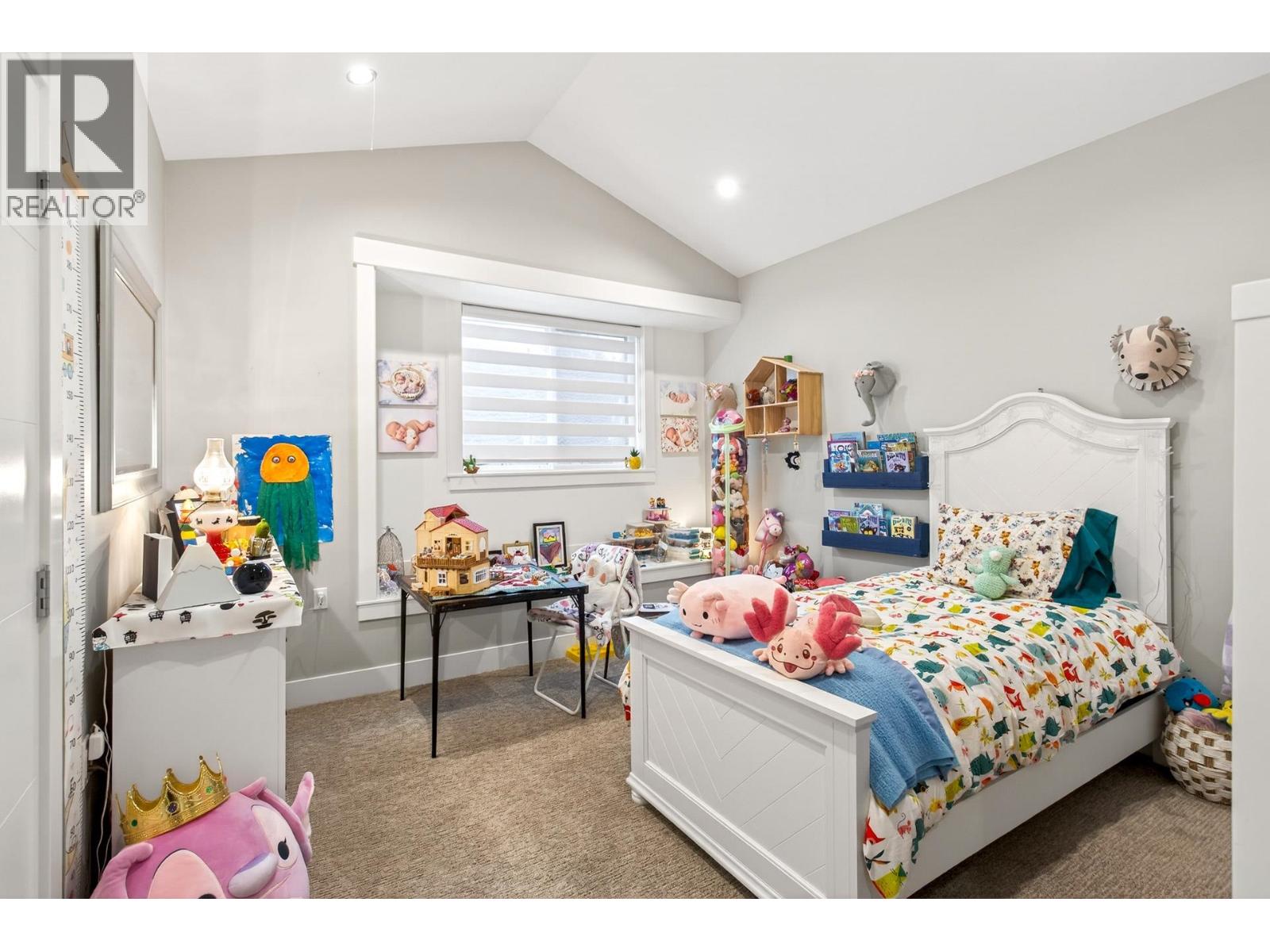 44 3295 Sunnyside Road, Anmore, British Columbia  V3H 4Z4 - Photo 32 - R3105491