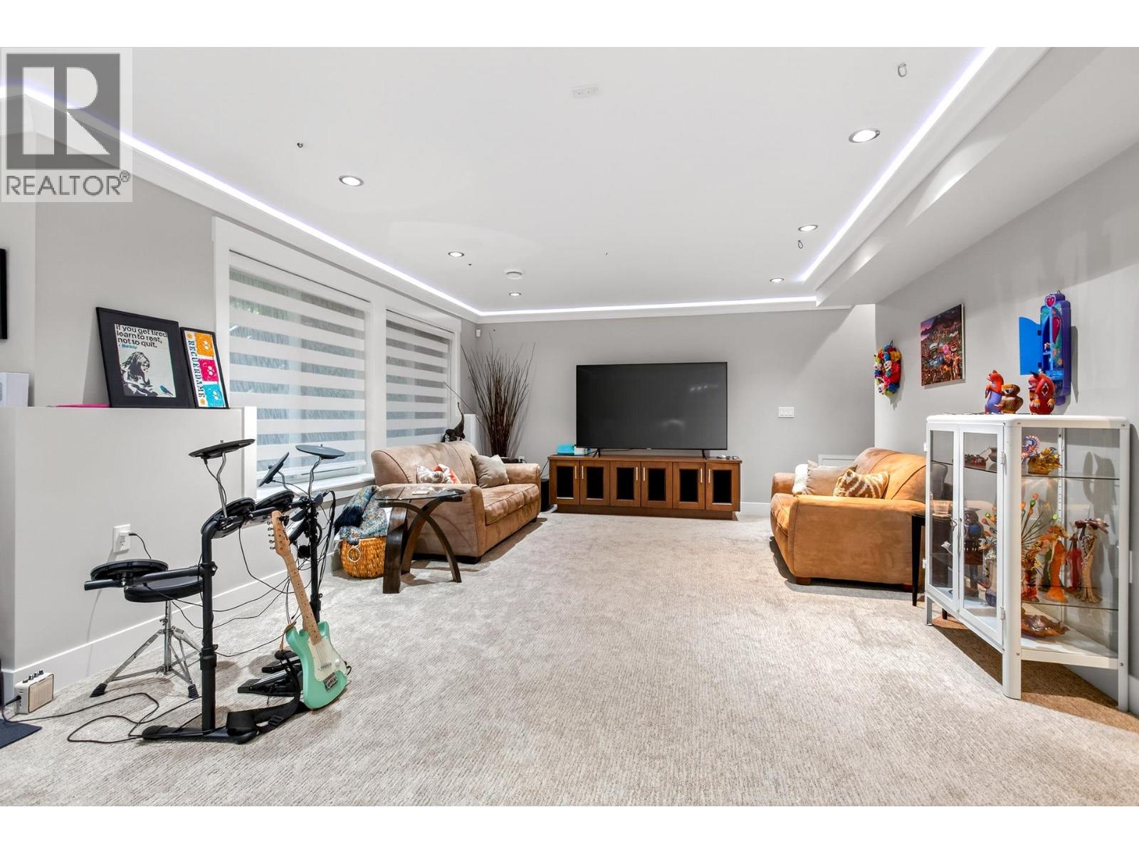 44 3295 Sunnyside Road, Anmore, British Columbia  V3H 4Z4 - Photo 35 - R3105491