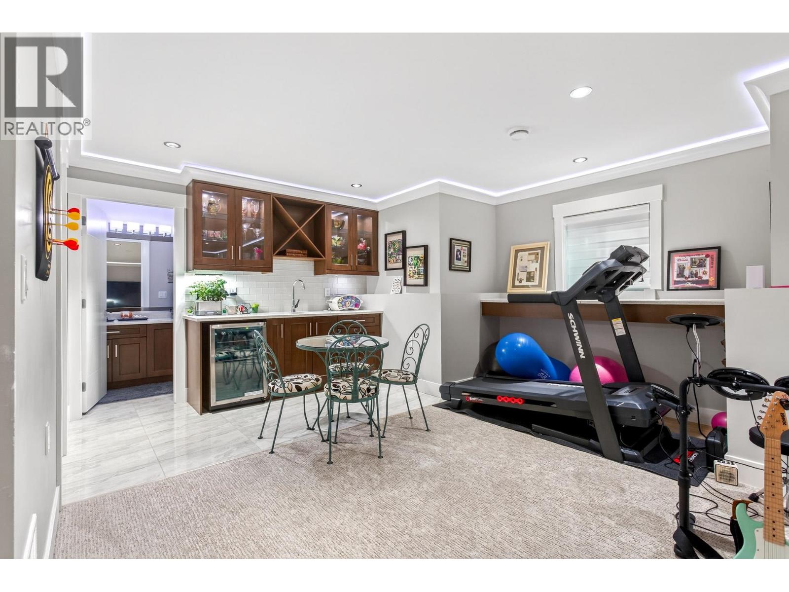 44 3295 Sunnyside Road, Anmore, British Columbia  V3H 4Z4 - Photo 36 - R3105491