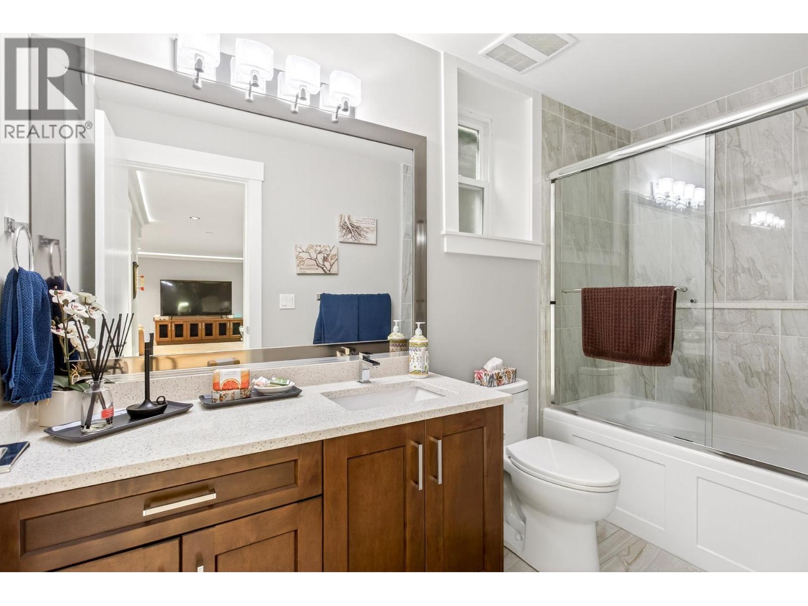 44 3295 Sunnyside Road, Anmore, British Columbia  V3H 4Z4 - Photo 38 - R3105491