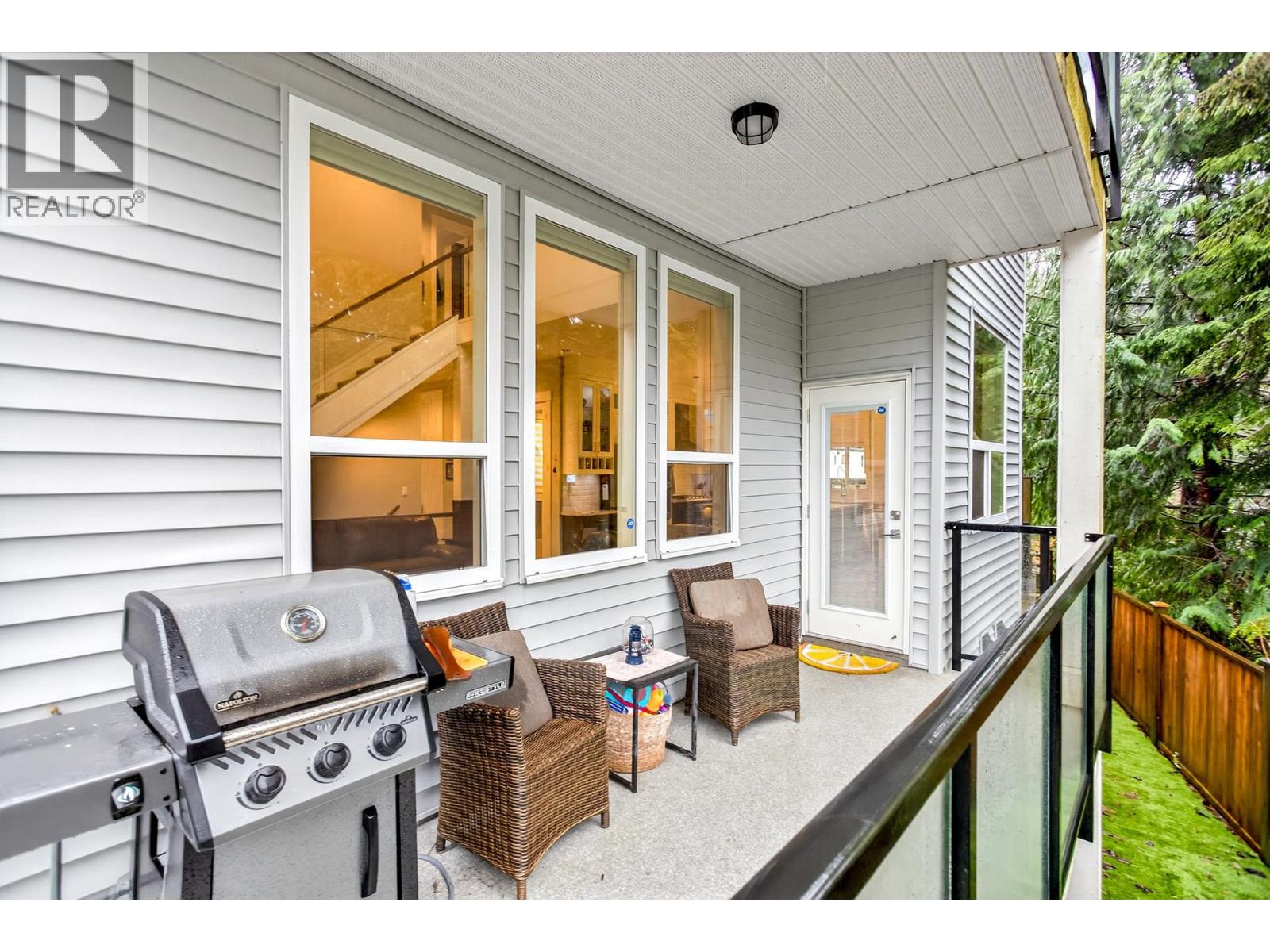 44 3295 Sunnyside Road, Anmore, British Columbia  V3H 4Z4 - Photo 39 - R3105491