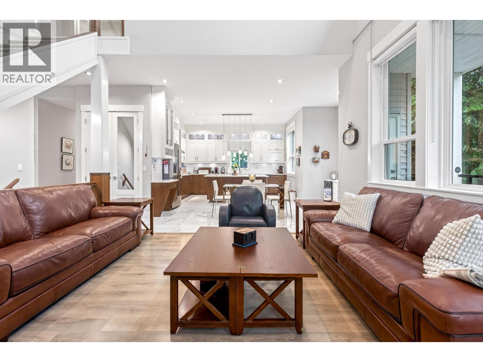 44 3295 Sunnyside Road, Anmore, British Columbia  V3H 4Z4 - Photo 6 - R3105491