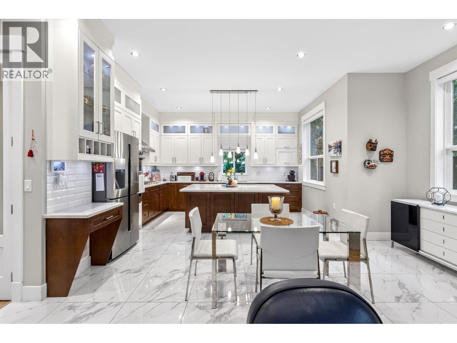 44 3295 Sunnyside Road, Anmore, British Columbia  V3H 4Z4 - Photo 9 - R3105491