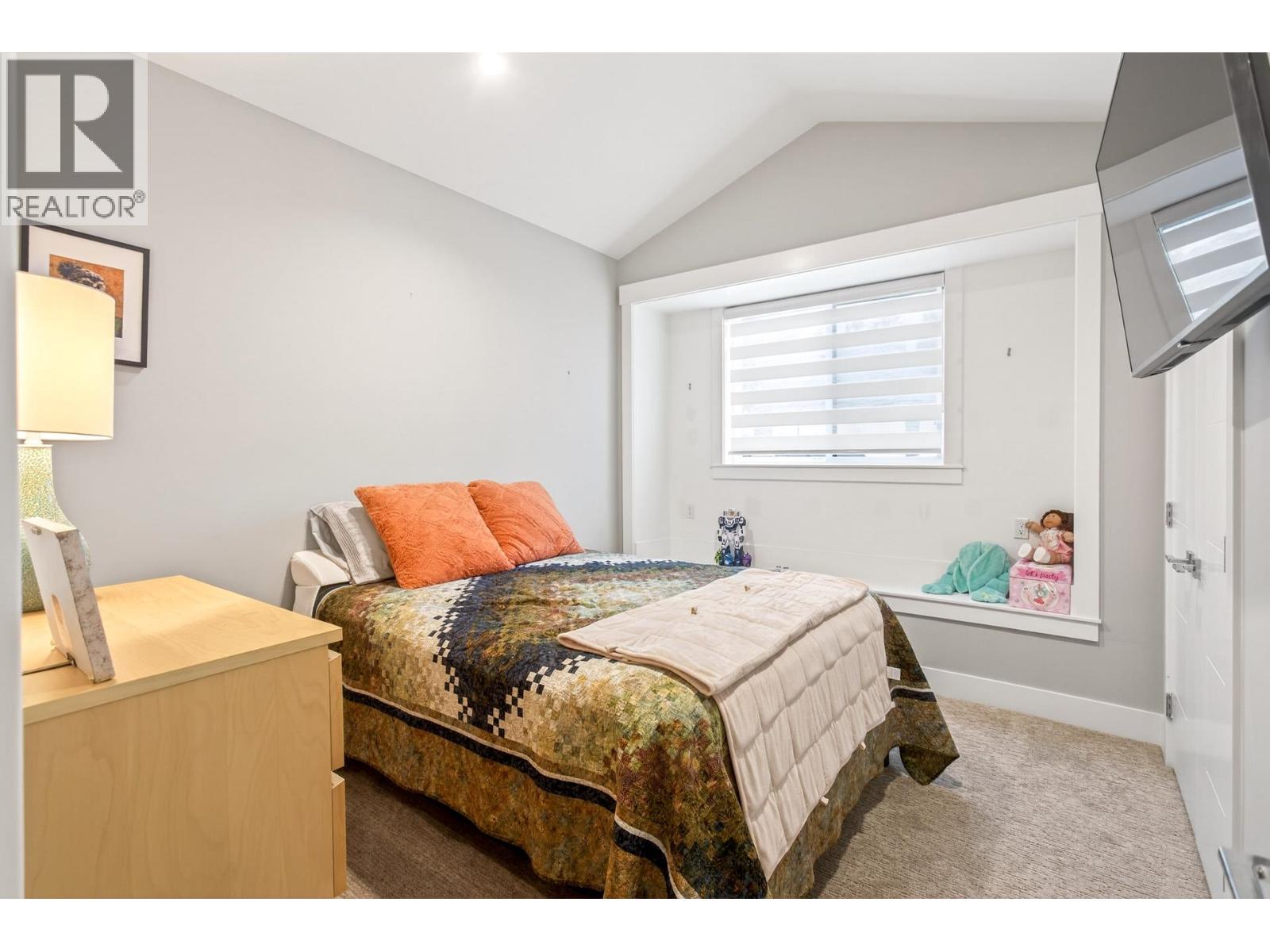 44 3295 Sunnyside Road, Anmore, British Columbia  V3H 4Z4 - Photo 31 - R3105491