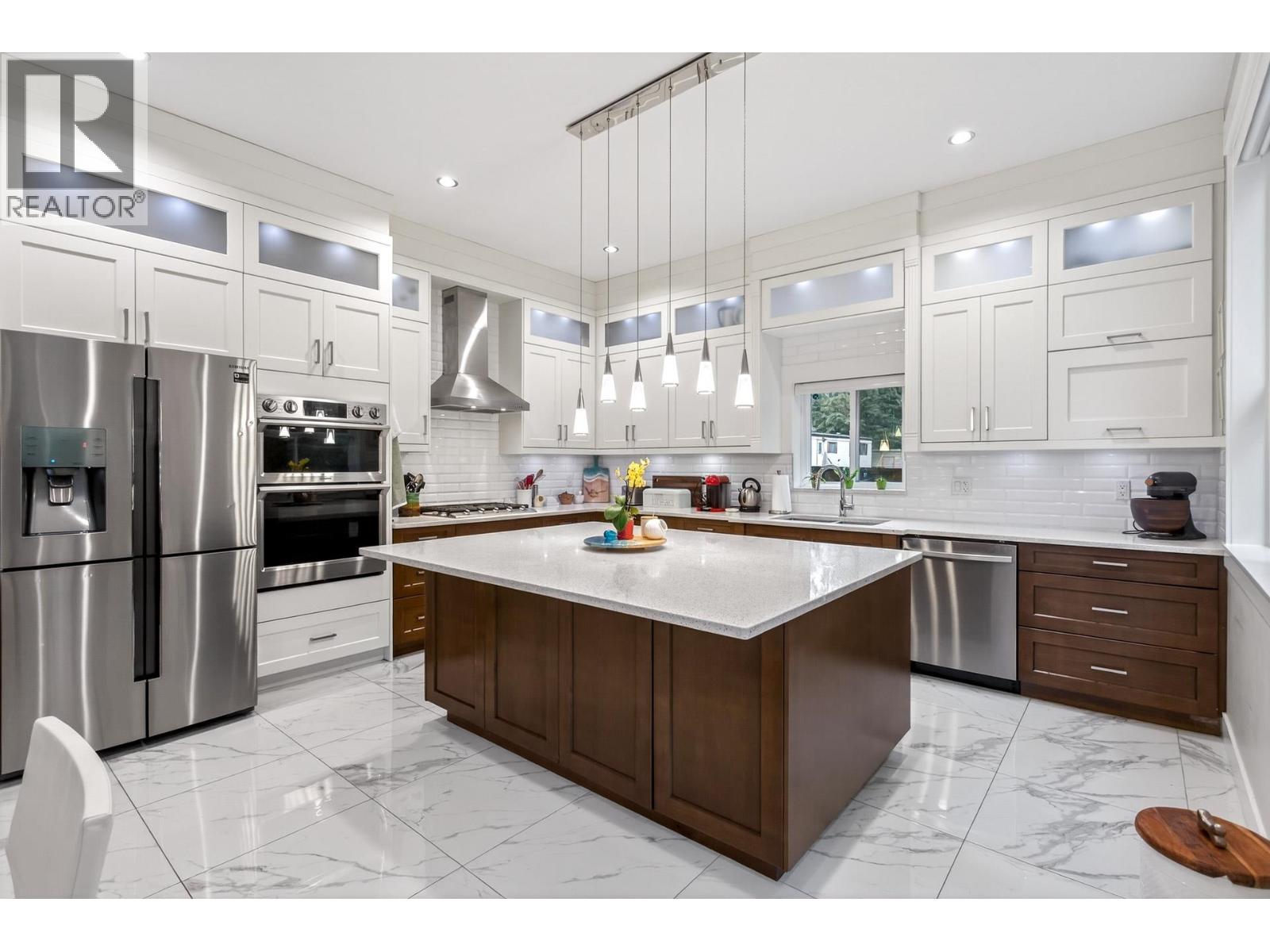 44 3295 Sunnyside Road, Anmore, British Columbia  V3H 4Z4 - Photo 11 - R3105491