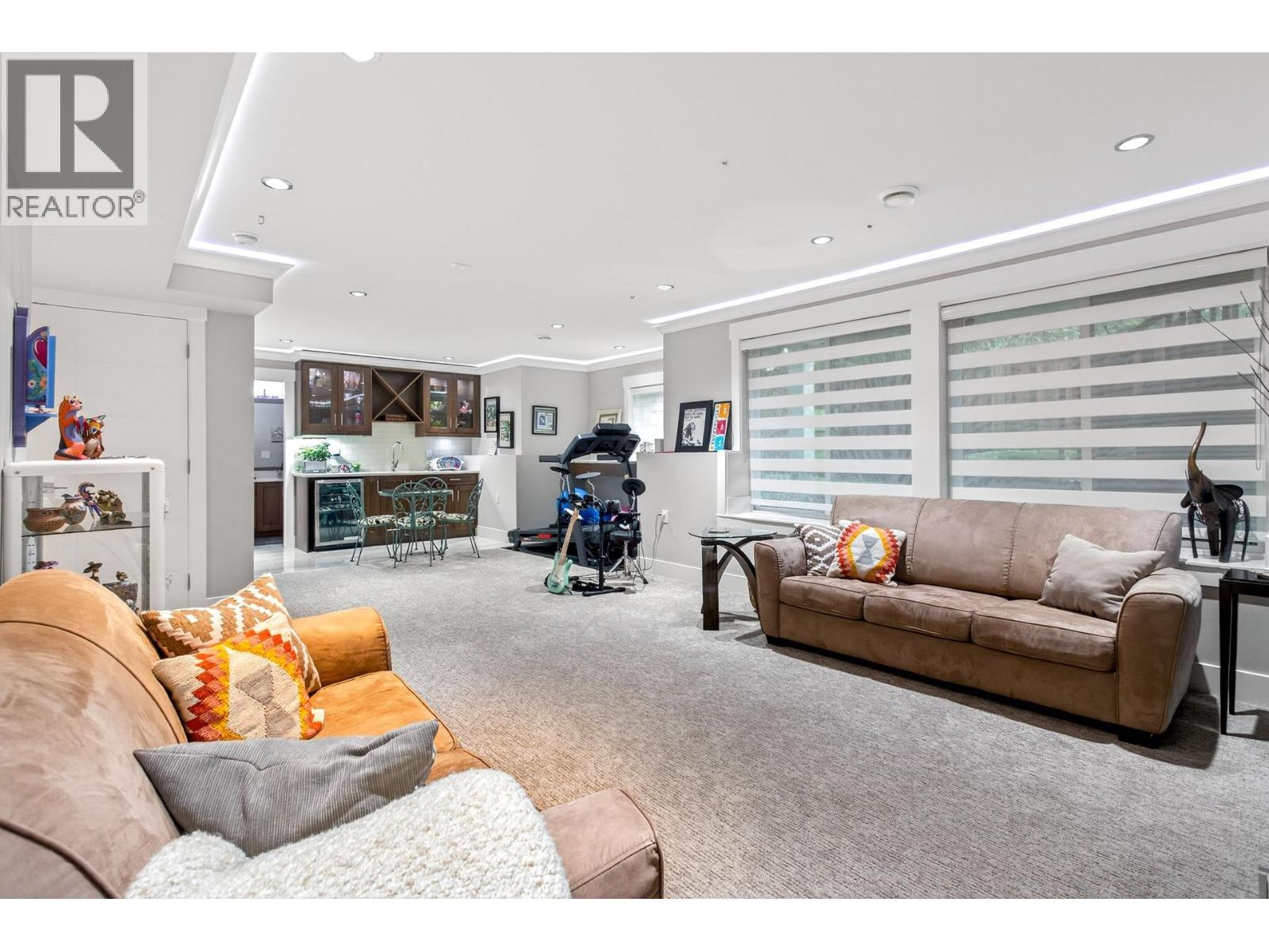 44 3295 Sunnyside Road, Anmore, British Columbia  V3H 4Z4 - Photo 34 - R3105491