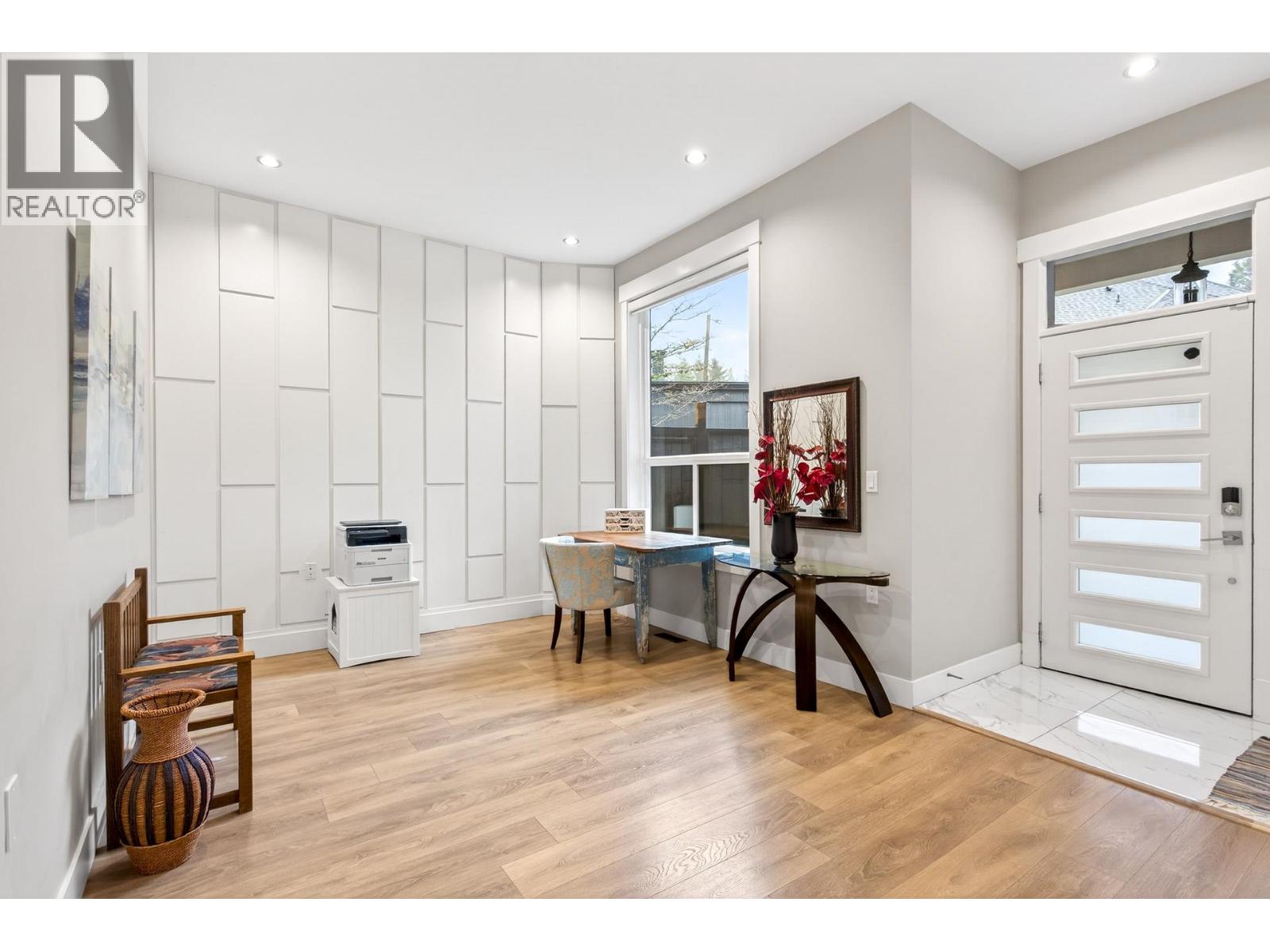 44 3295 Sunnyside Road, Anmore, British Columbia  V3H 4Z4 - Photo 16 - R3105491