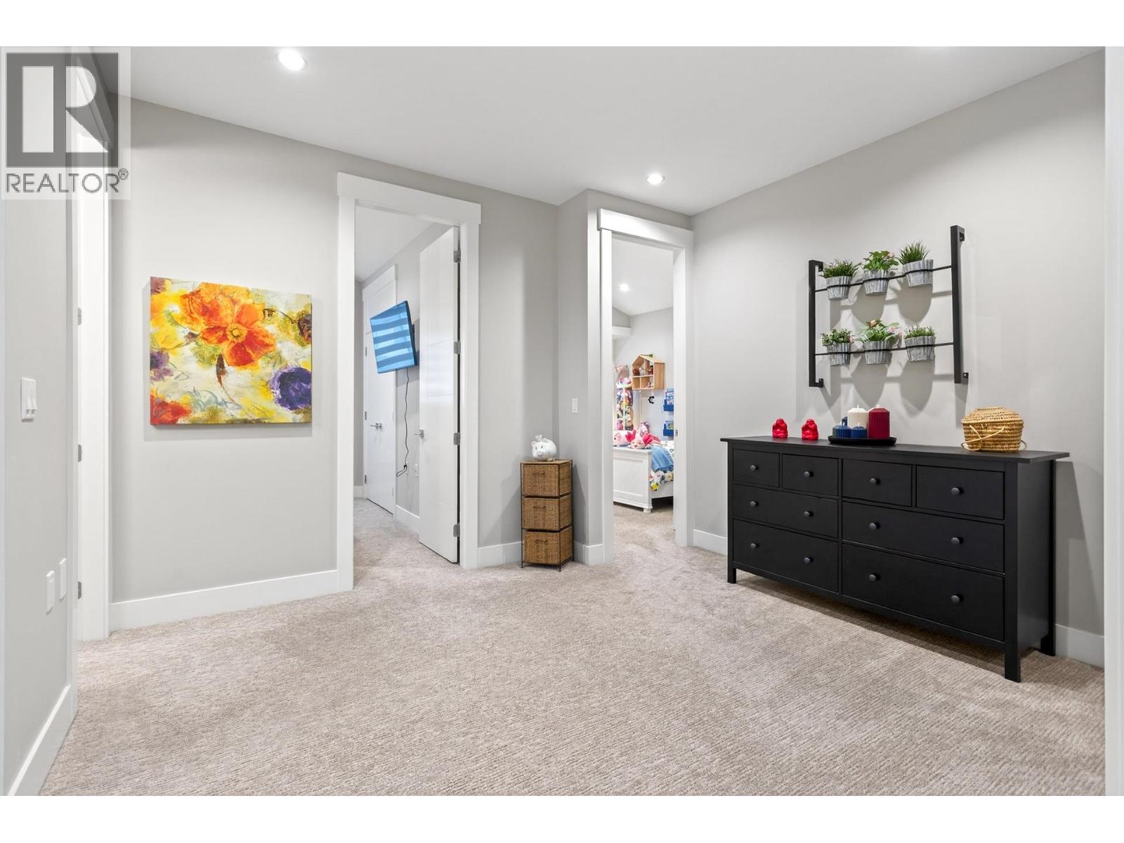 44 3295 Sunnyside Road, Anmore, British Columbia  V3H 4Z4 - Photo 23 - R3105491