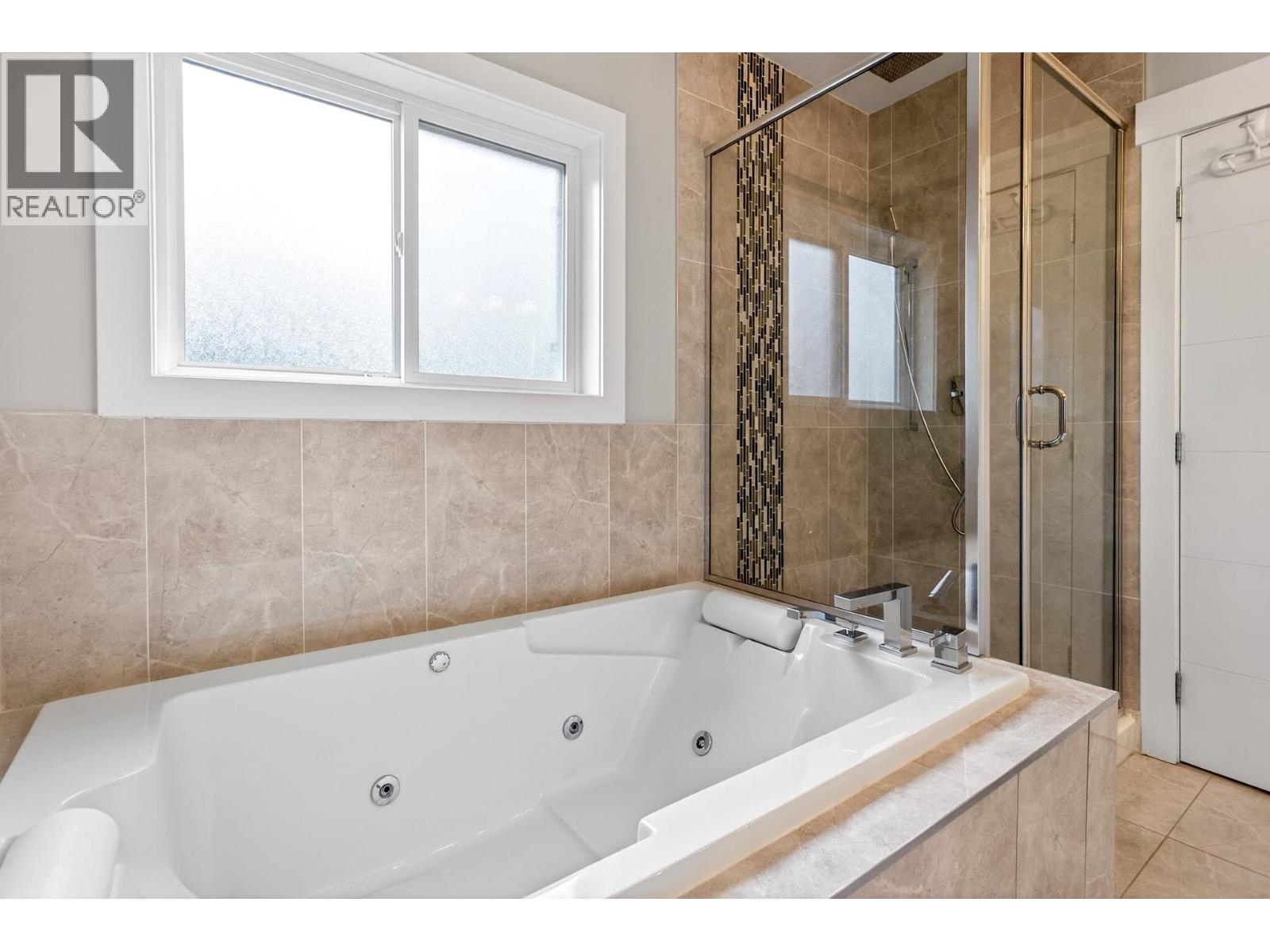 44 3295 Sunnyside Road, Anmore, British Columbia  V3H 4Z4 - Photo 30 - R3105491