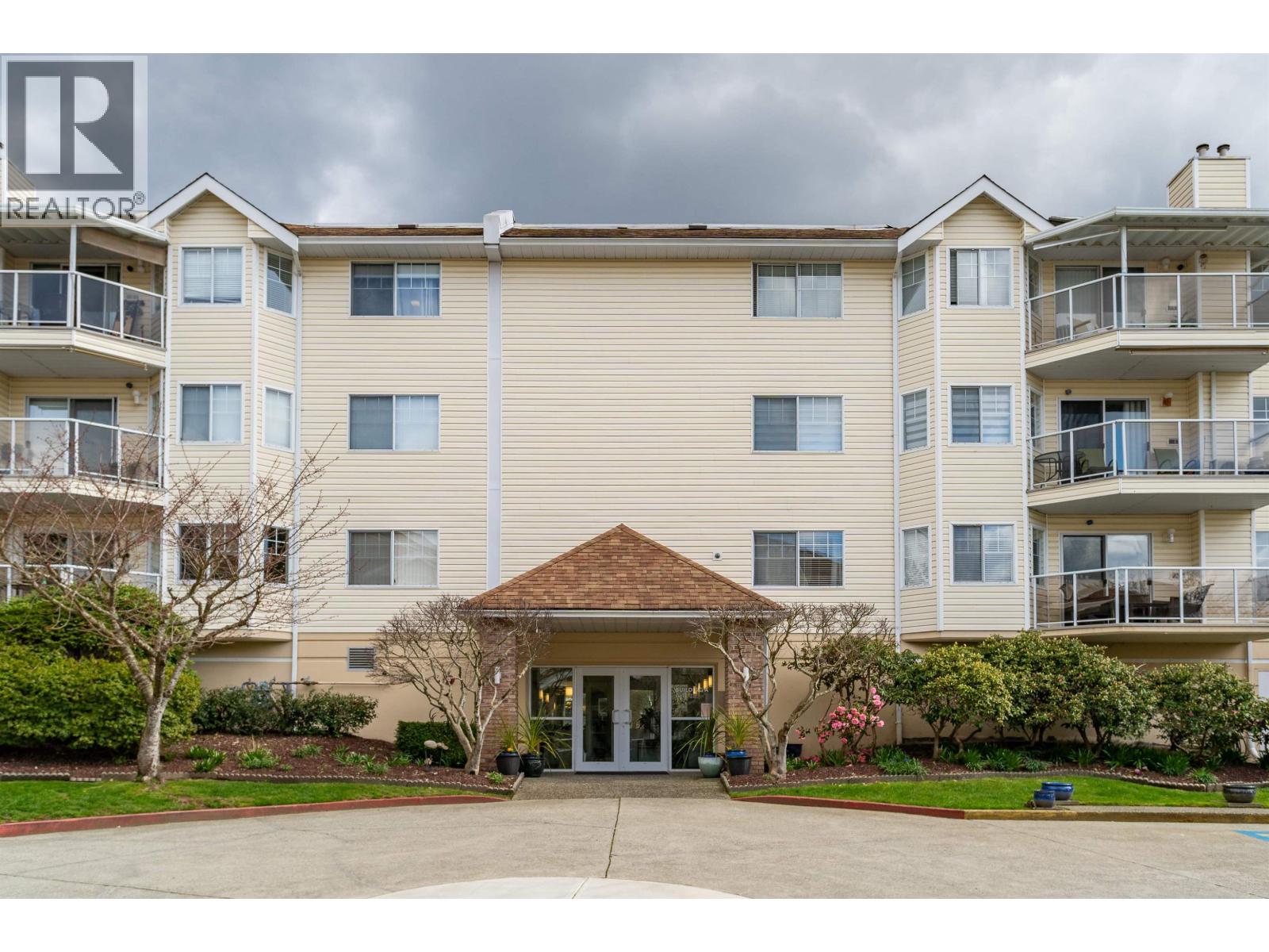 203 22611 116 Avenue, Maple Ridge, British Columbia  V2X 0W7 - Photo 39 - R3105225